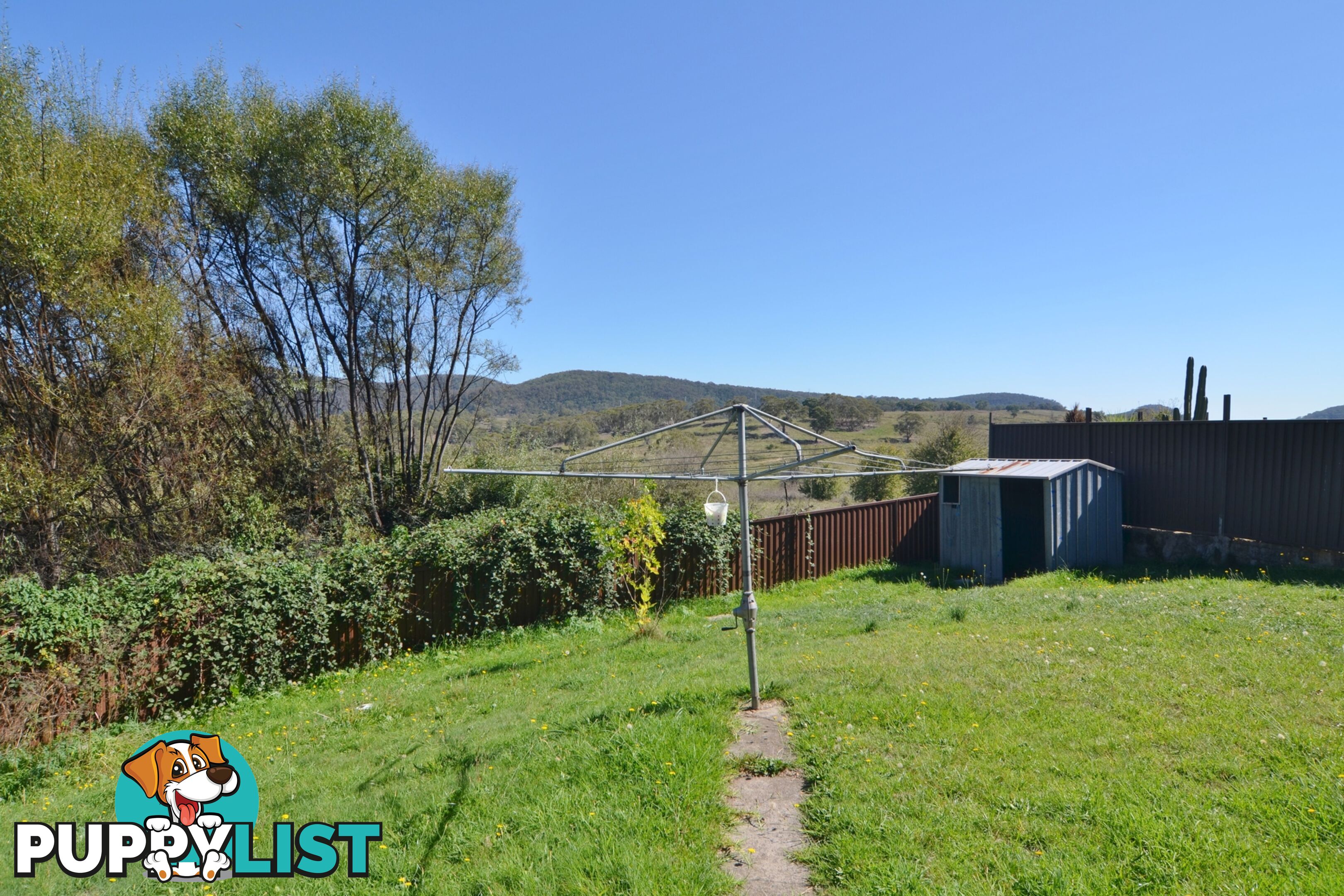 120 Landa Street LITHGOW NSW 2790