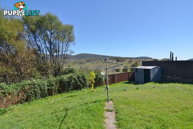 120 Landa Street LITHGOW NSW 2790