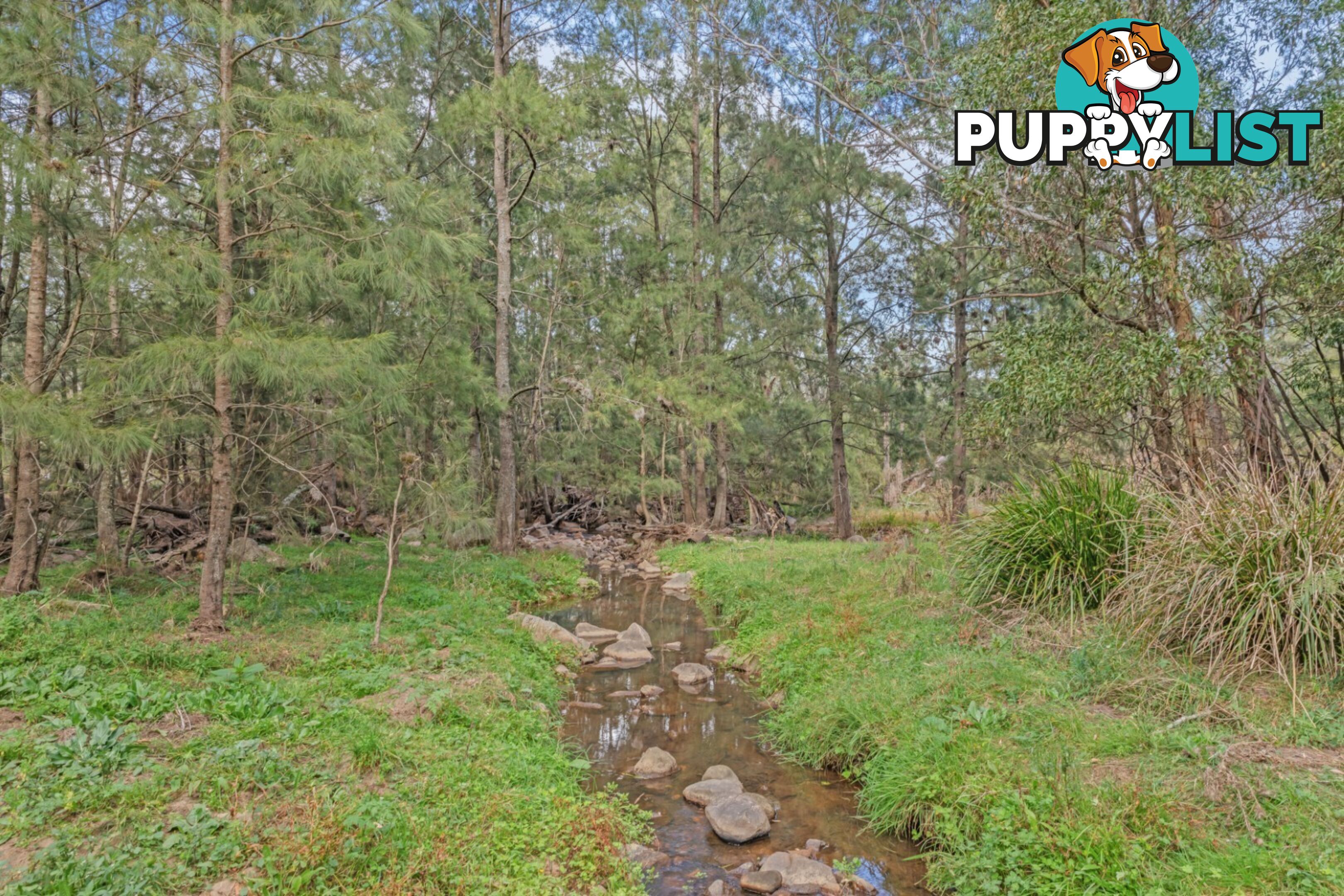 440 McKanes Falls Road SOUTH BOWENFELS NSW 2790