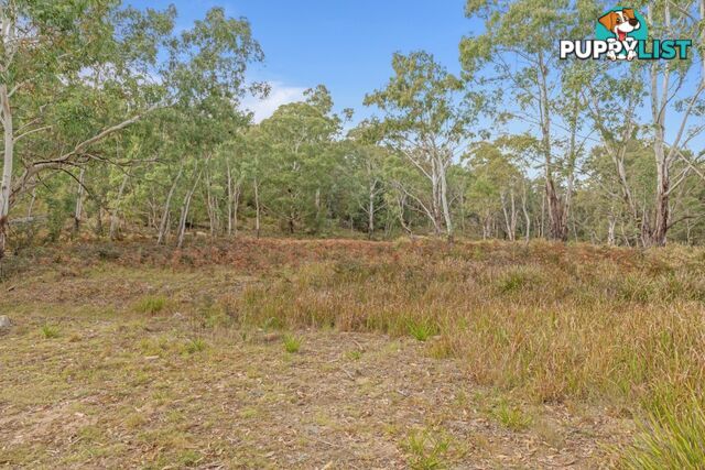 440 McKanes Falls Road SOUTH BOWENFELS NSW 2790