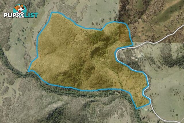 440 McKanes Falls Road SOUTH BOWENFELS NSW 2790