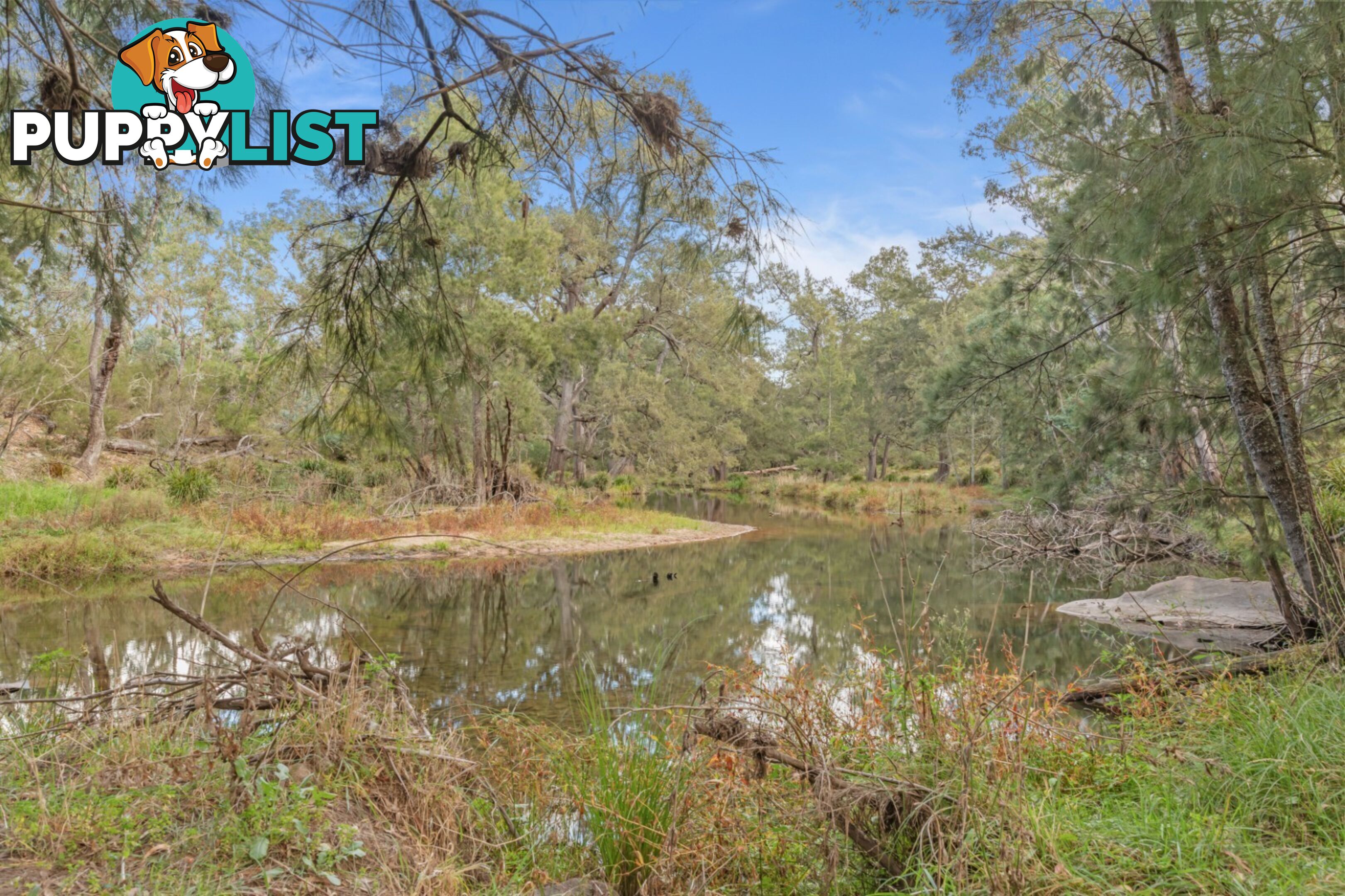 440 McKanes Falls Road SOUTH BOWENFELS NSW 2790