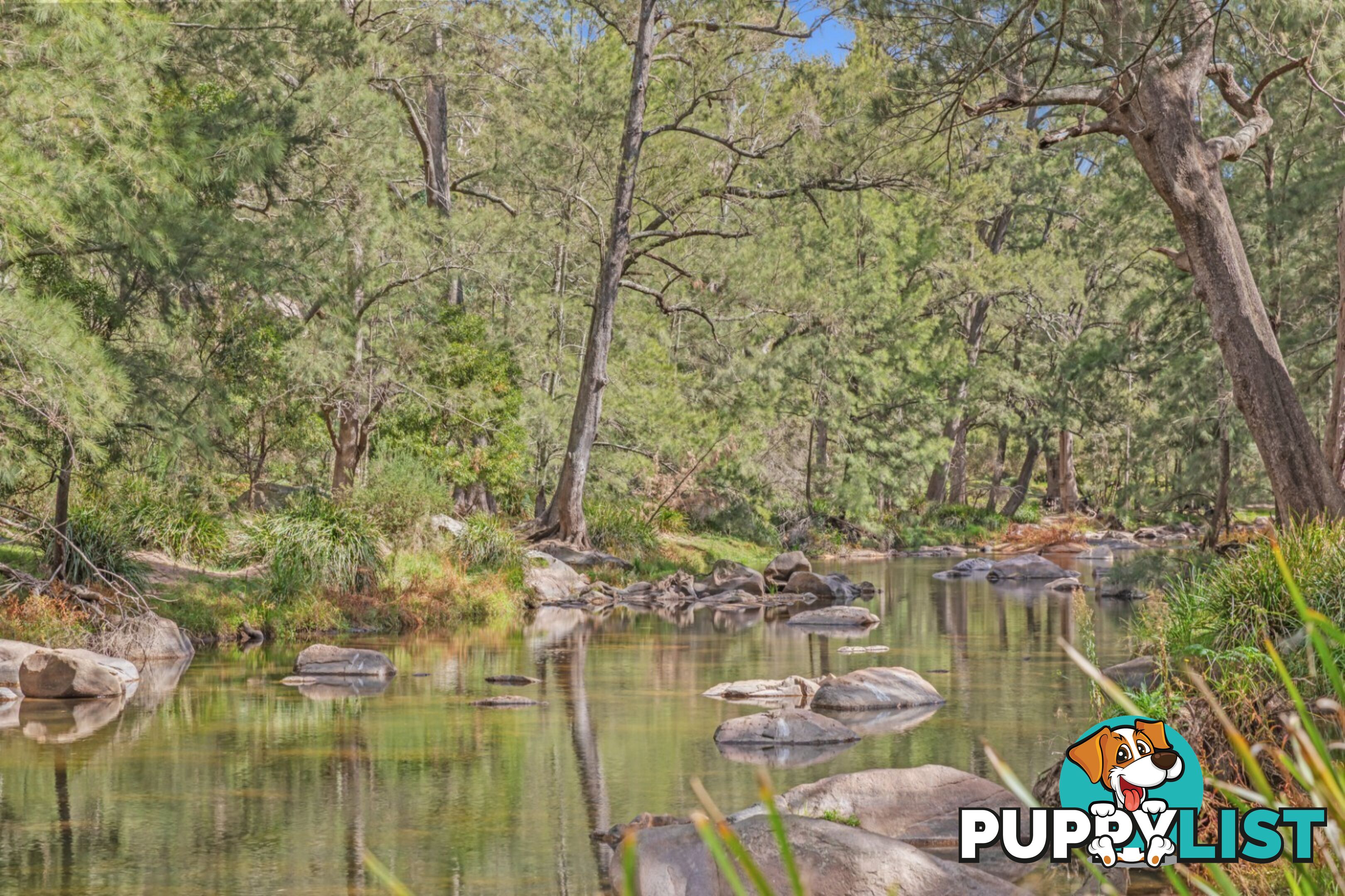440 McKanes Falls Road SOUTH BOWENFELS NSW 2790