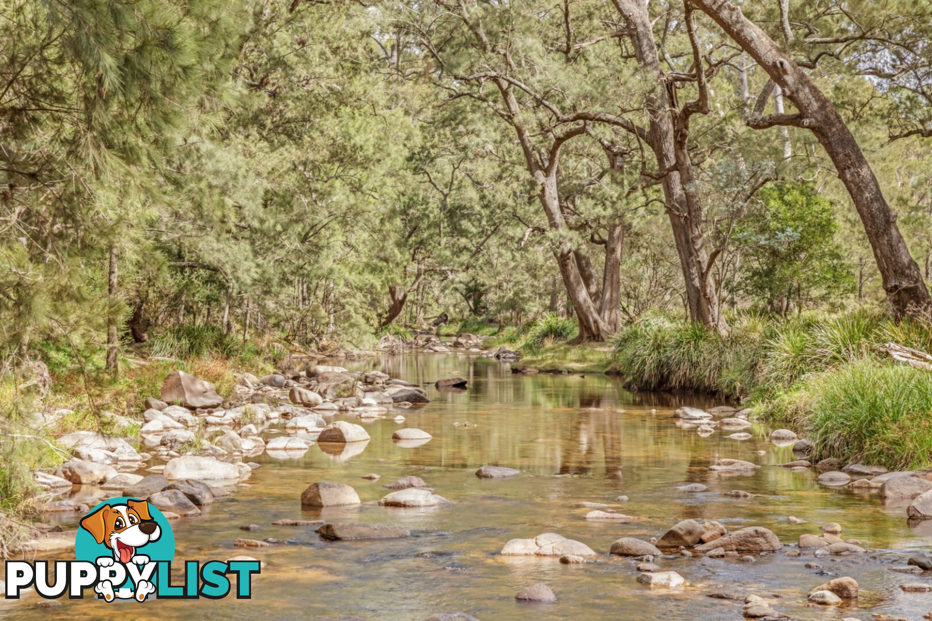 440 McKanes Falls Road SOUTH BOWENFELS NSW 2790