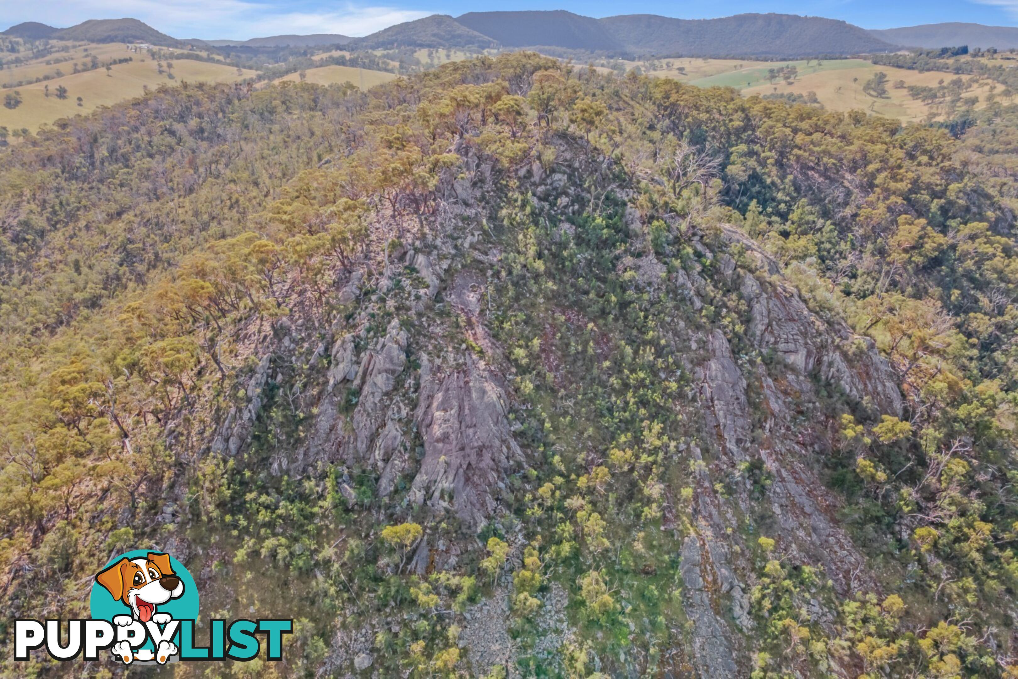 440 McKanes Falls Road SOUTH BOWENFELS NSW 2790