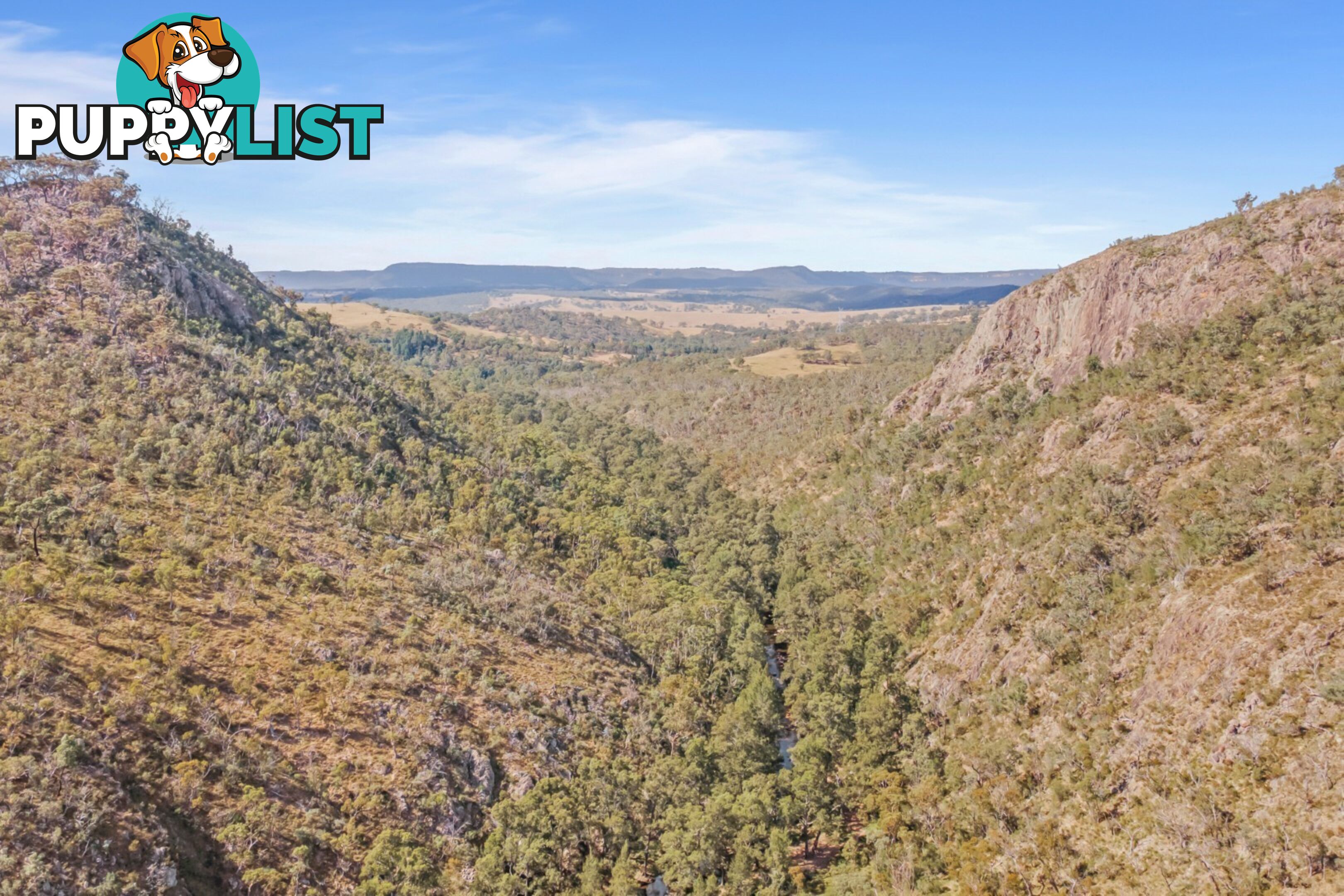 440 McKanes Falls Road SOUTH BOWENFELS NSW 2790