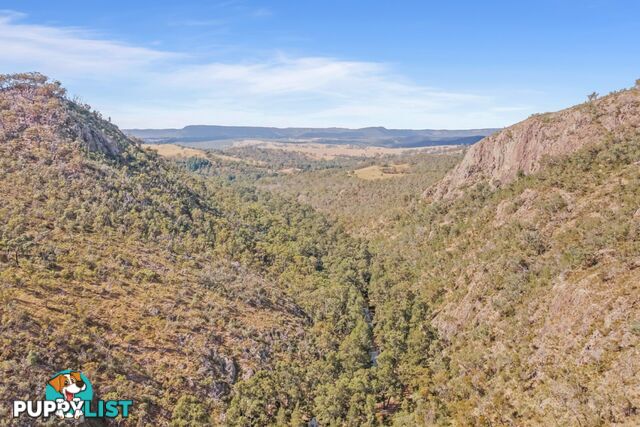 440 McKanes Falls Road SOUTH BOWENFELS NSW 2790