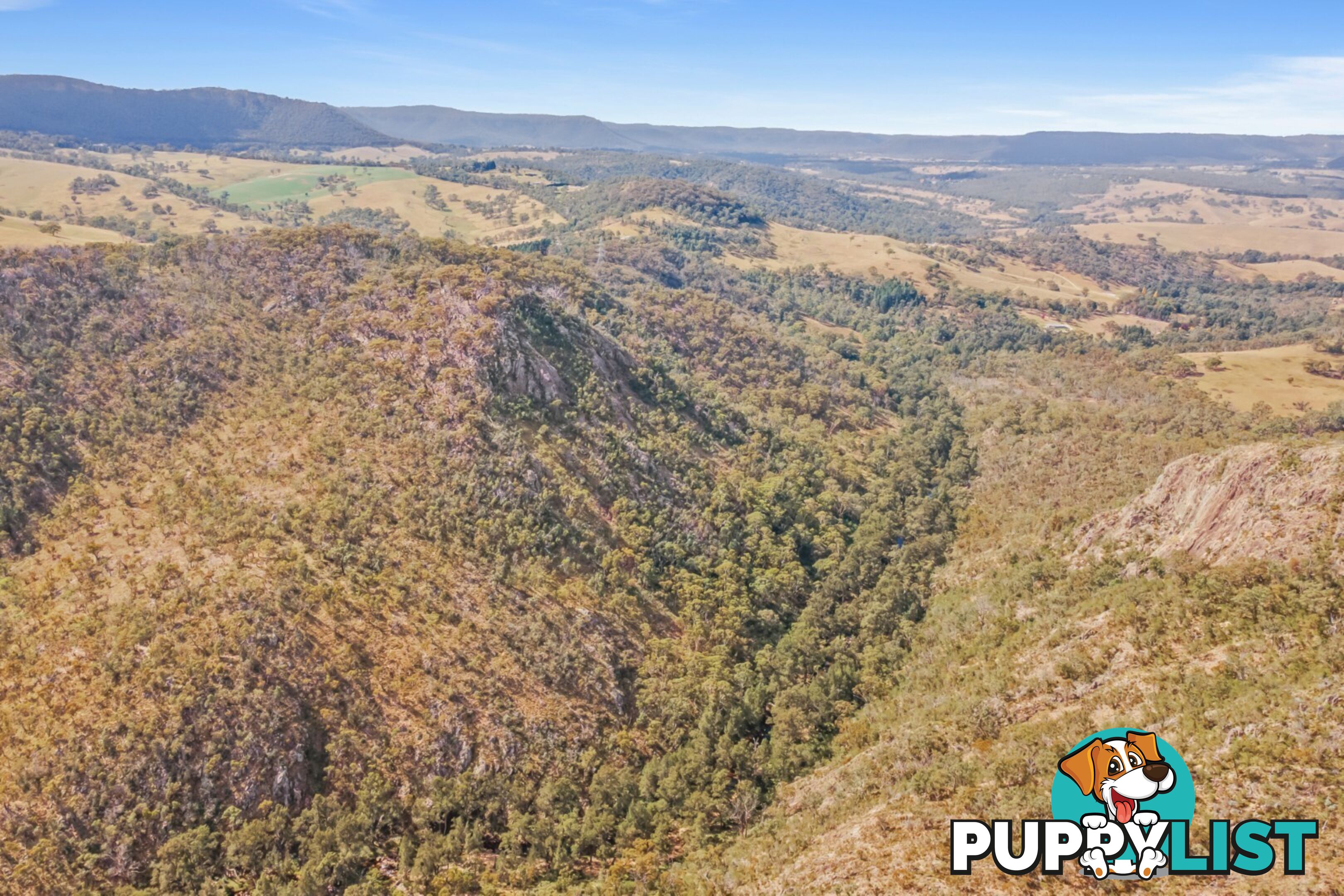 440 McKanes Falls Road SOUTH BOWENFELS NSW 2790