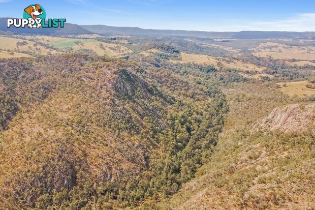 440 McKanes Falls Road SOUTH BOWENFELS NSW 2790