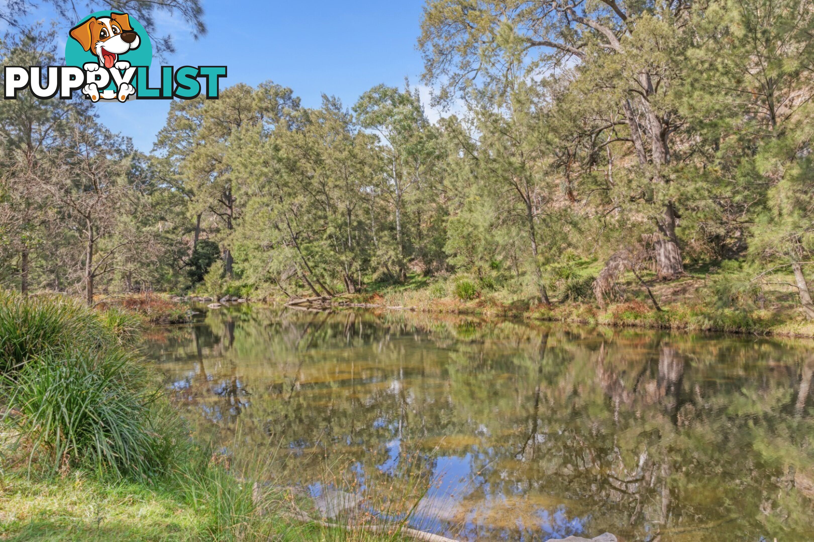 440 McKanes Falls Road SOUTH BOWENFELS NSW 2790