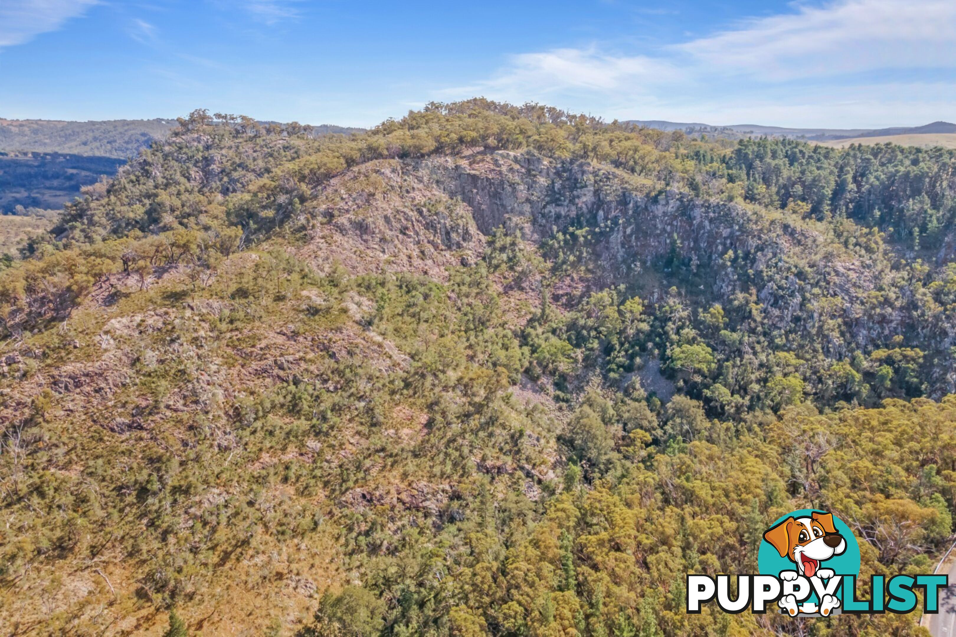 440 McKanes Falls Road SOUTH BOWENFELS NSW 2790