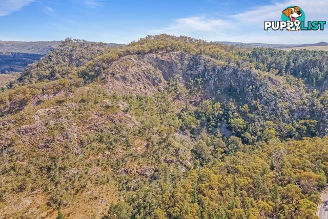 440 McKanes Falls Road SOUTH BOWENFELS NSW 2790