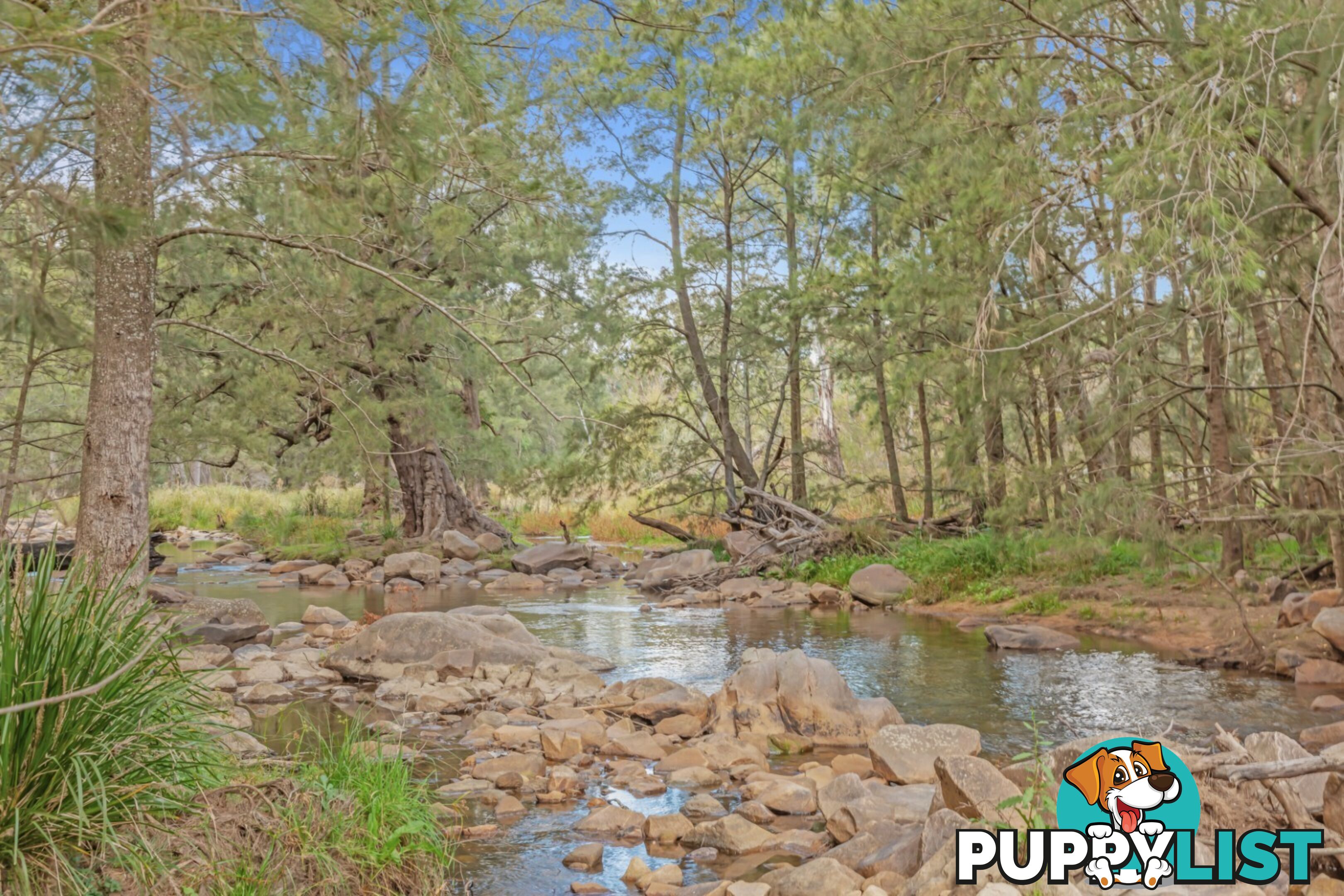 440 McKanes Falls Road SOUTH BOWENFELS NSW 2790