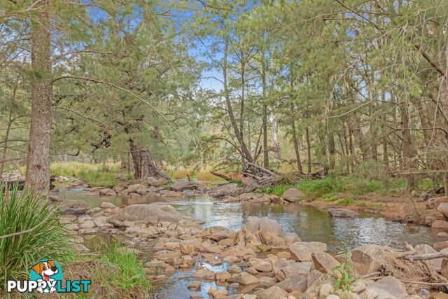 440 McKanes Falls Road SOUTH BOWENFELS NSW 2790