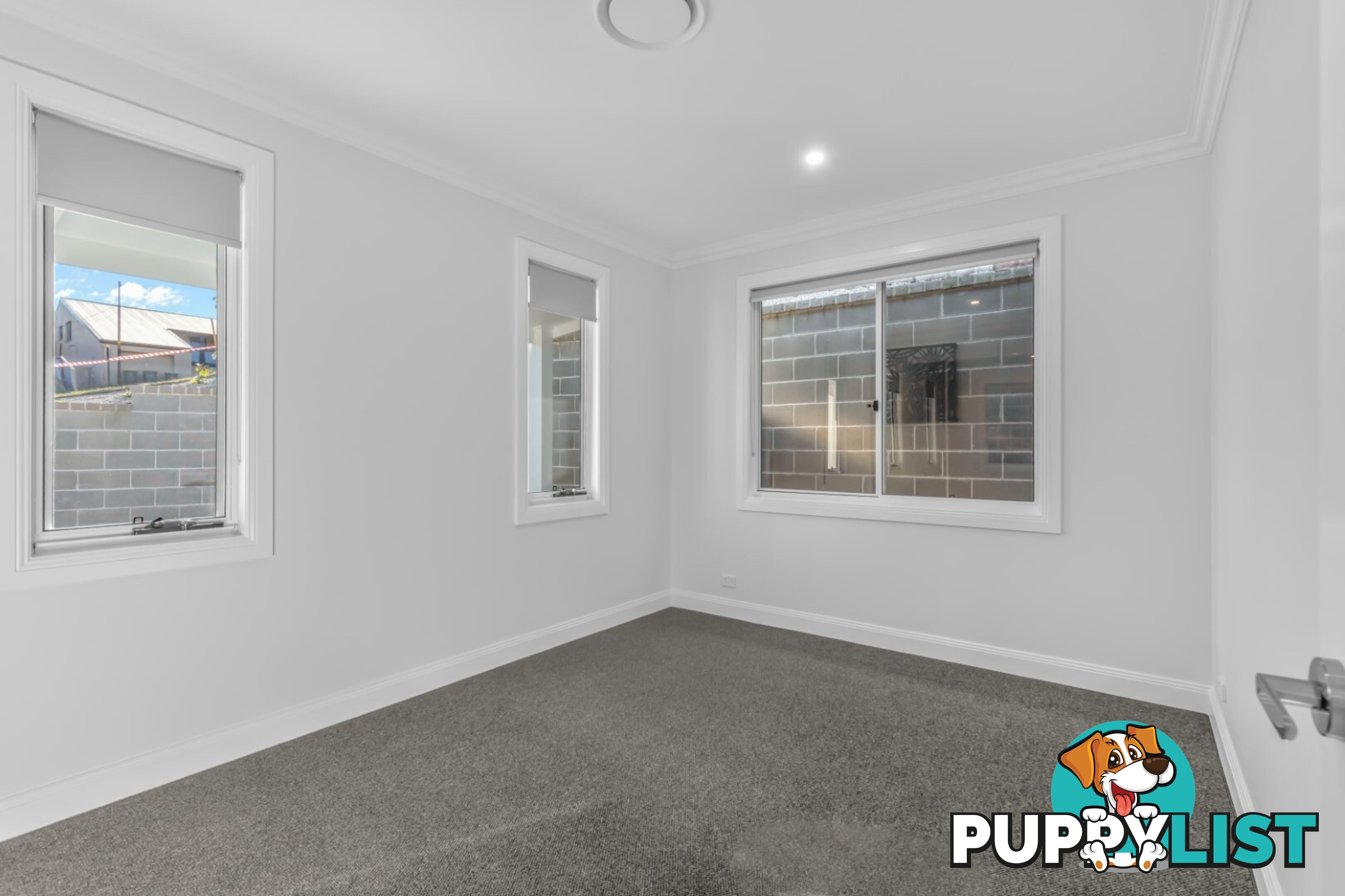 4 Jamieson Street PORTLAND NSW 2847