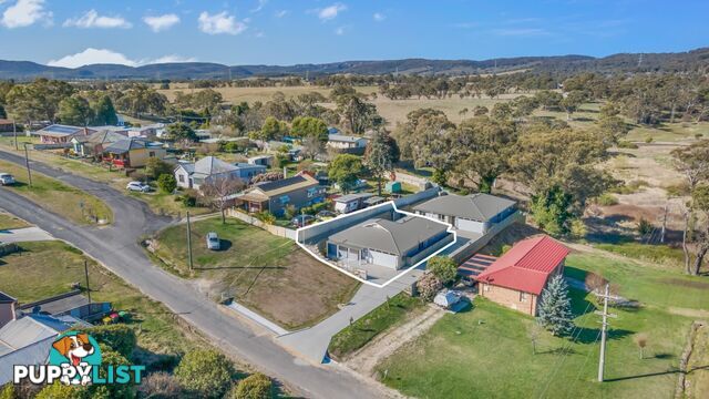 4 Jamieson Street PORTLAND NSW 2847