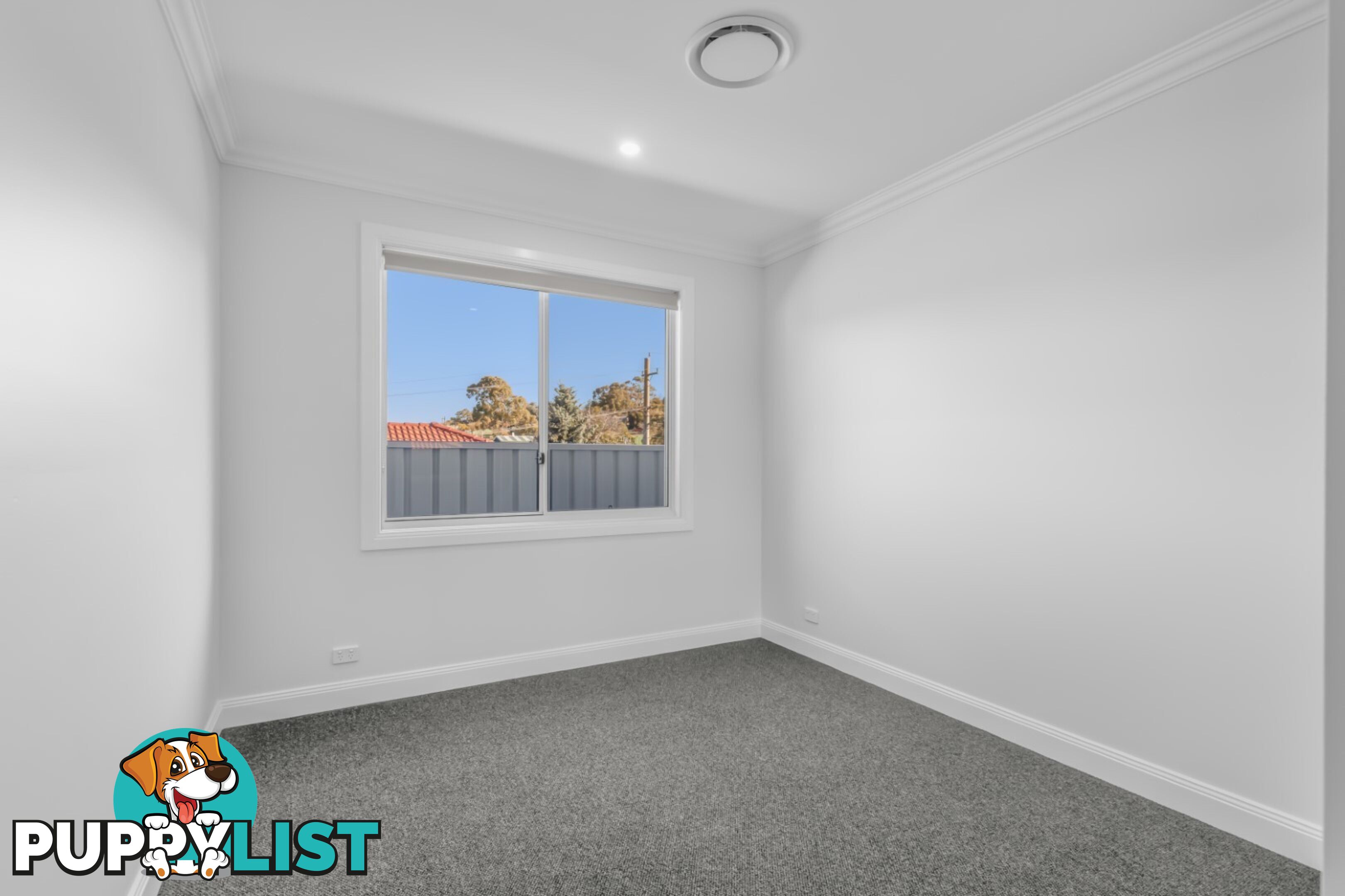 4 Jamieson Street PORTLAND NSW 2847