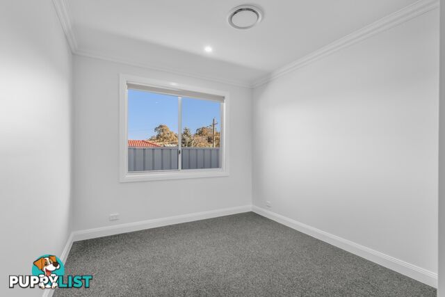 4 Jamieson Street PORTLAND NSW 2847