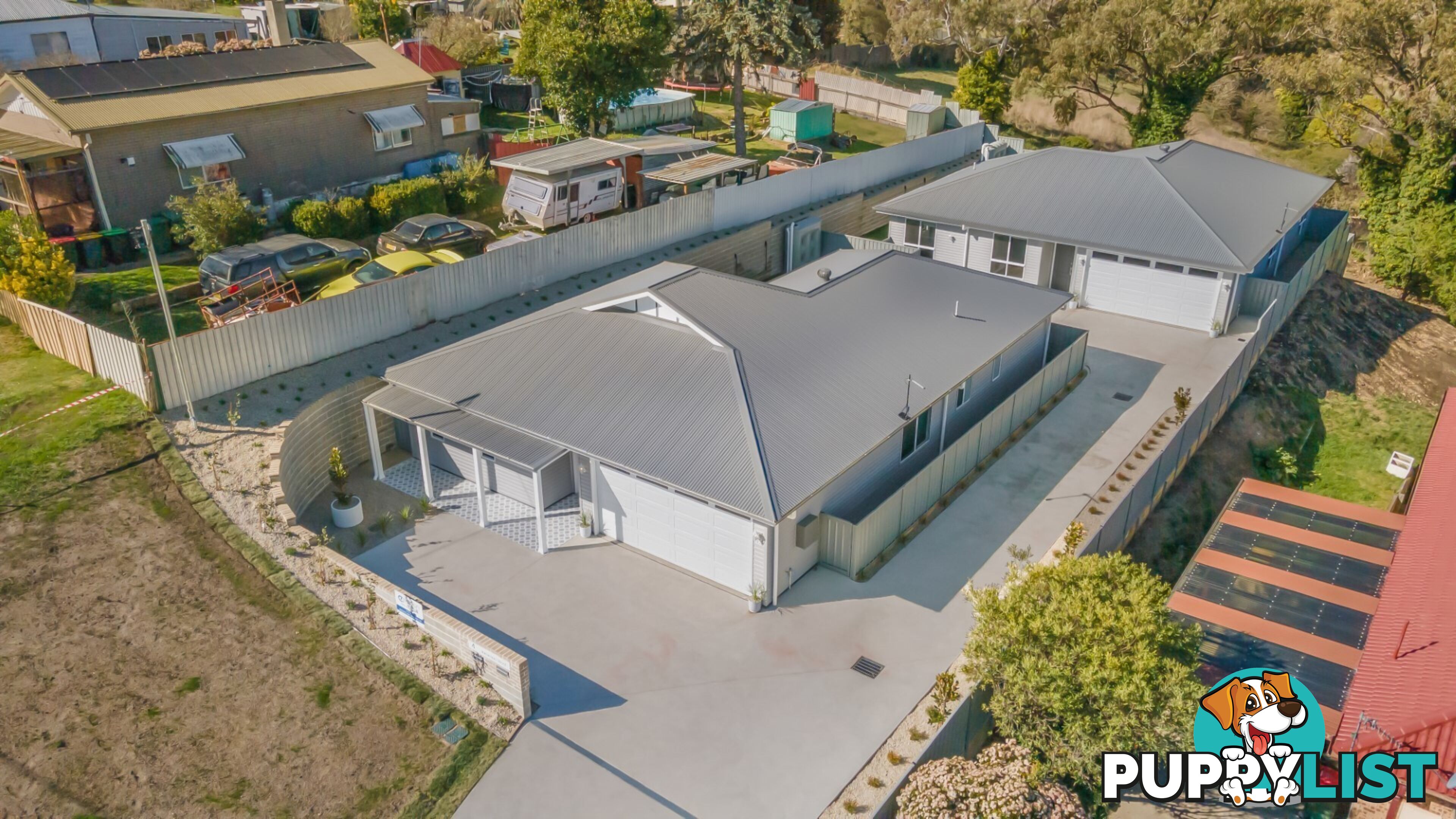 4 Jamieson Street PORTLAND NSW 2847