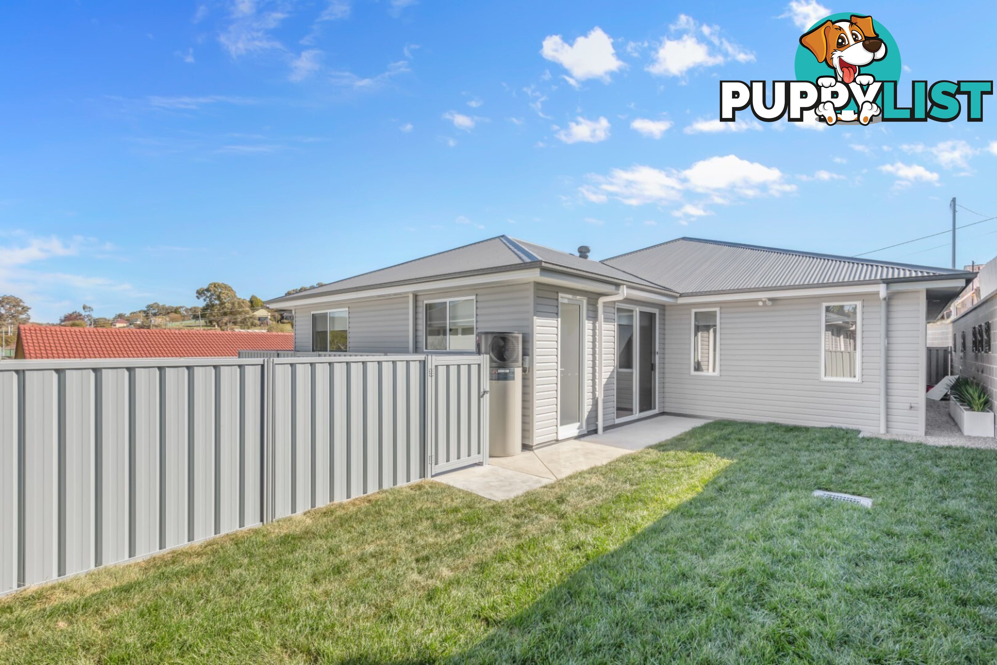 4 Jamieson Street PORTLAND NSW 2847