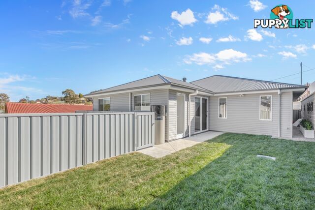 4 Jamieson Street PORTLAND NSW 2847