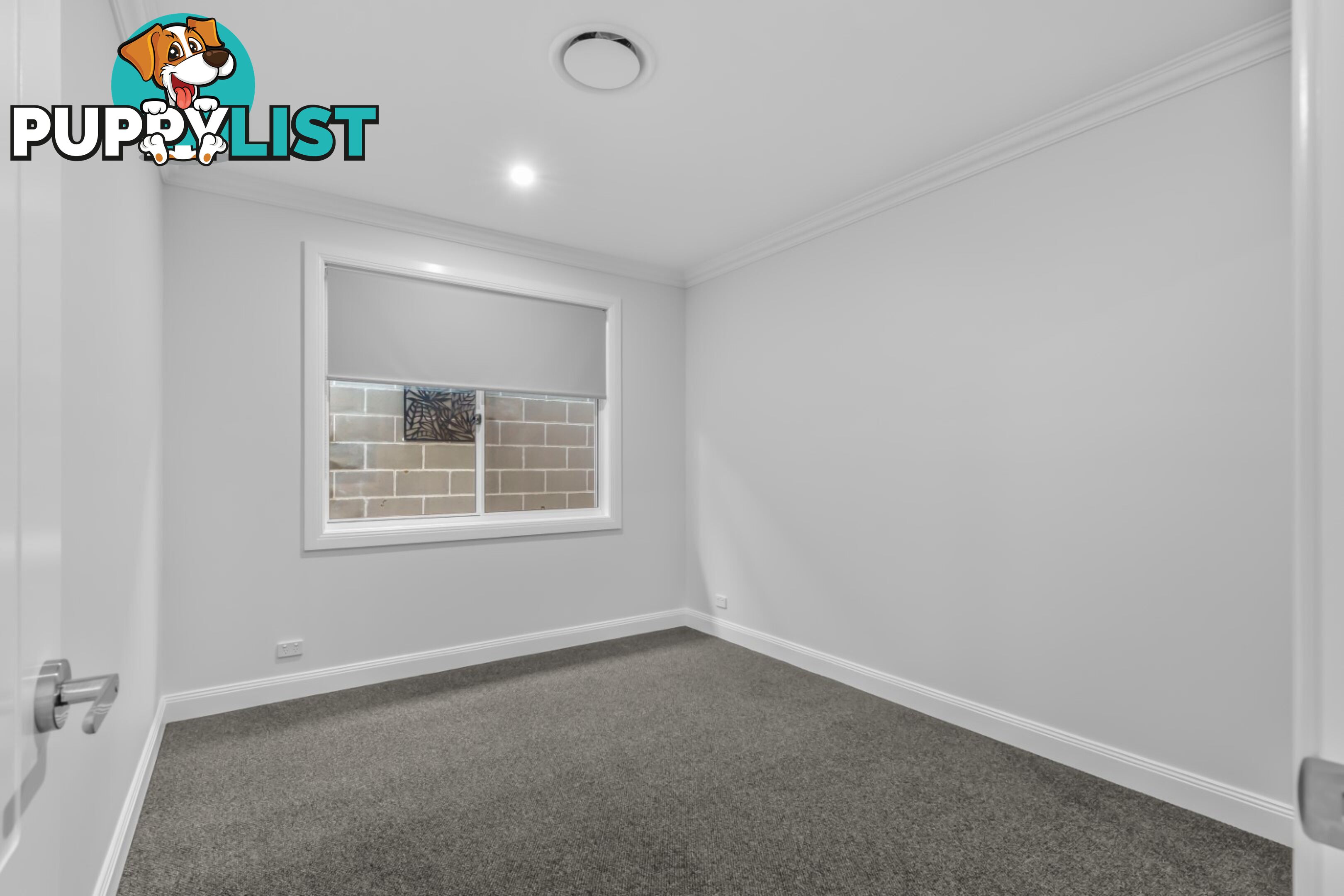 4 Jamieson Street PORTLAND NSW 2847