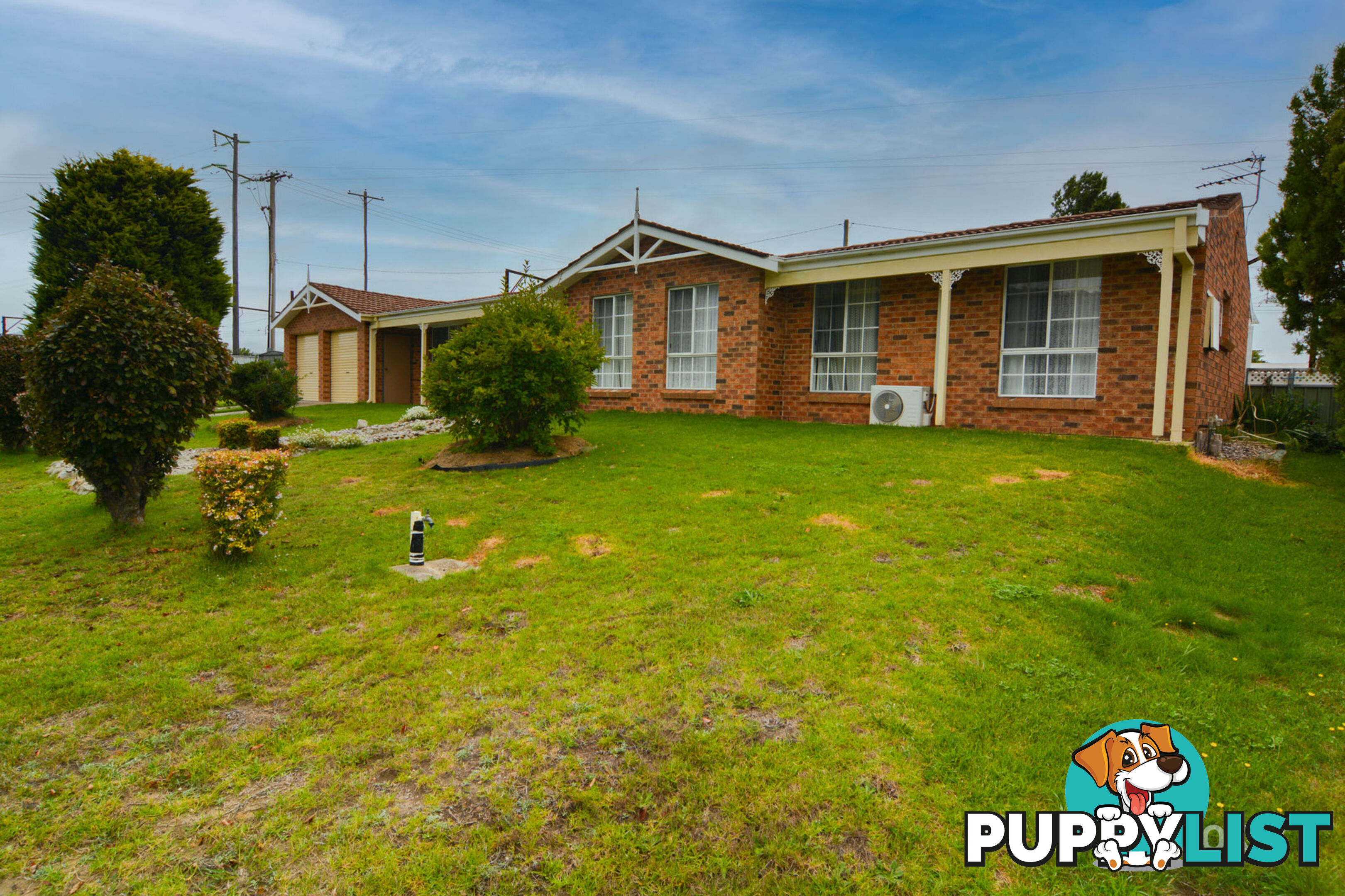 19 Chivers Close LITHGOW NSW 2790