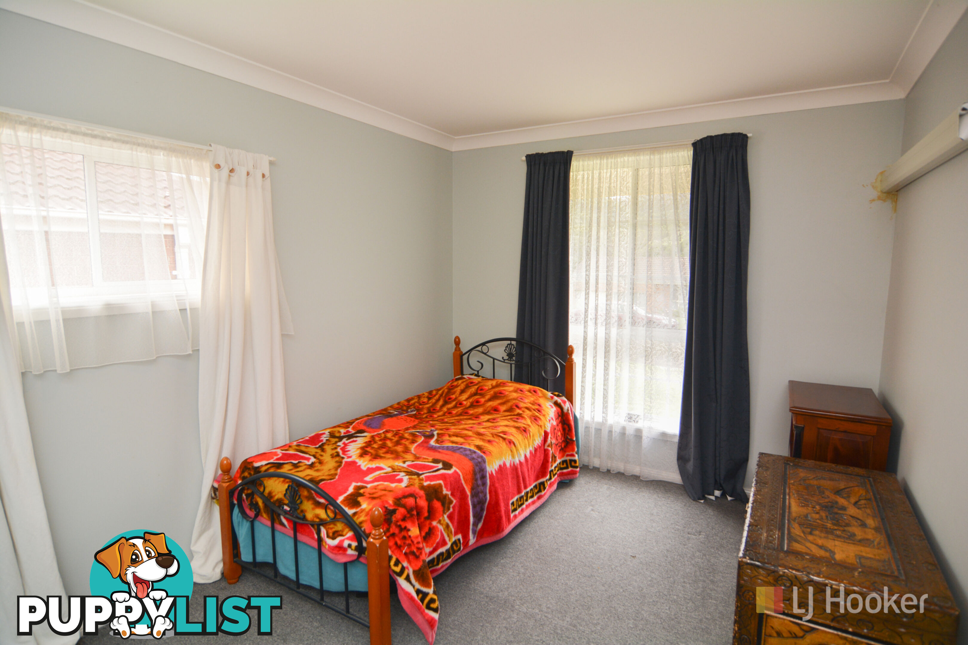 19 Chivers Close LITHGOW NSW 2790