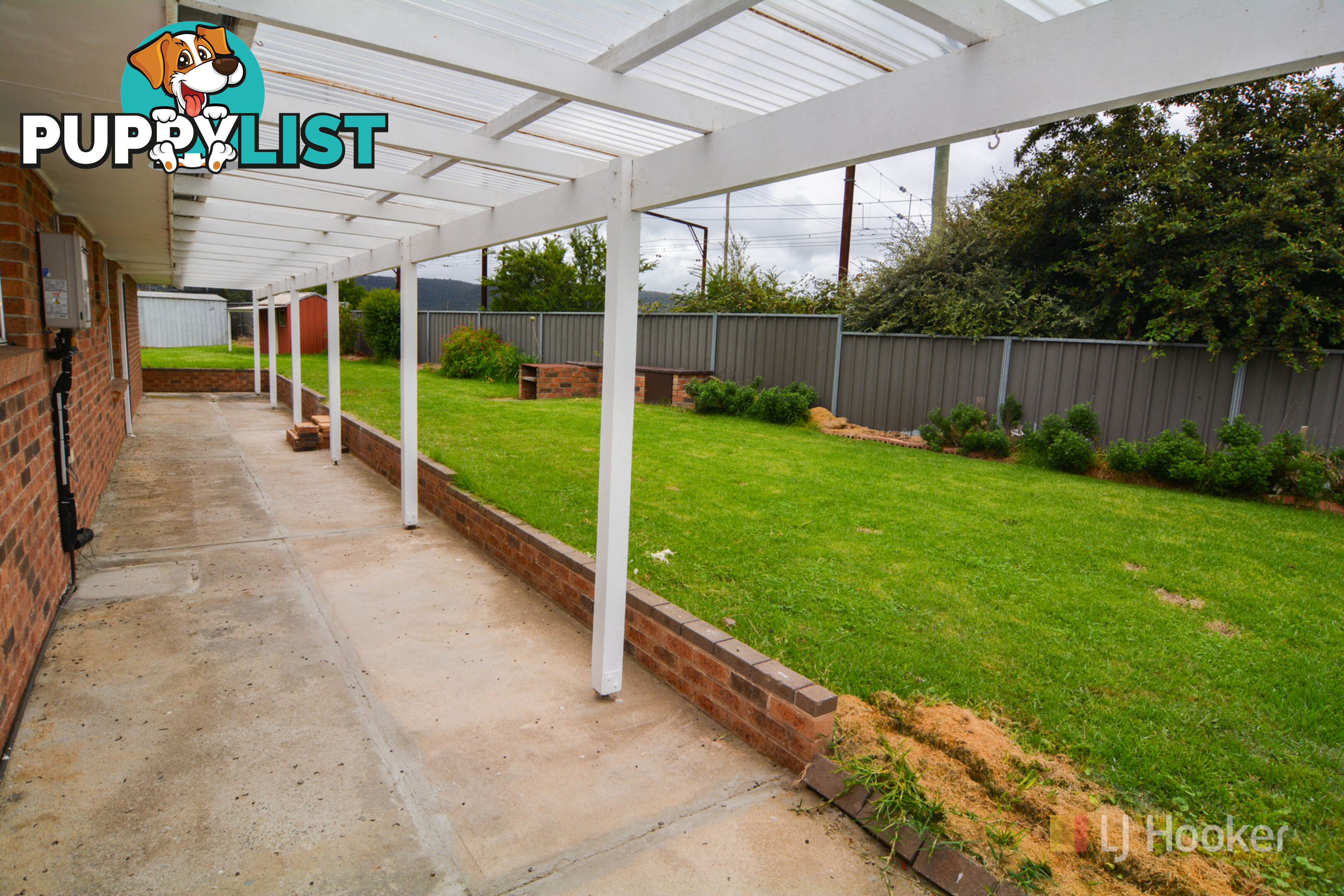 19 Chivers Close LITHGOW NSW 2790