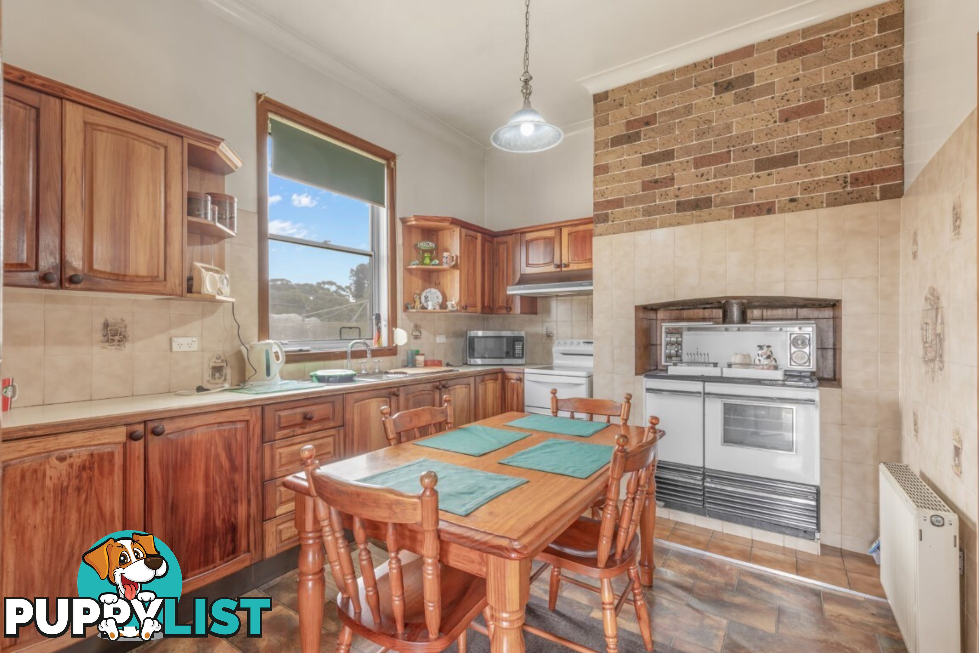 1333 Castlereagh Highway LIDSDALE NSW 2790