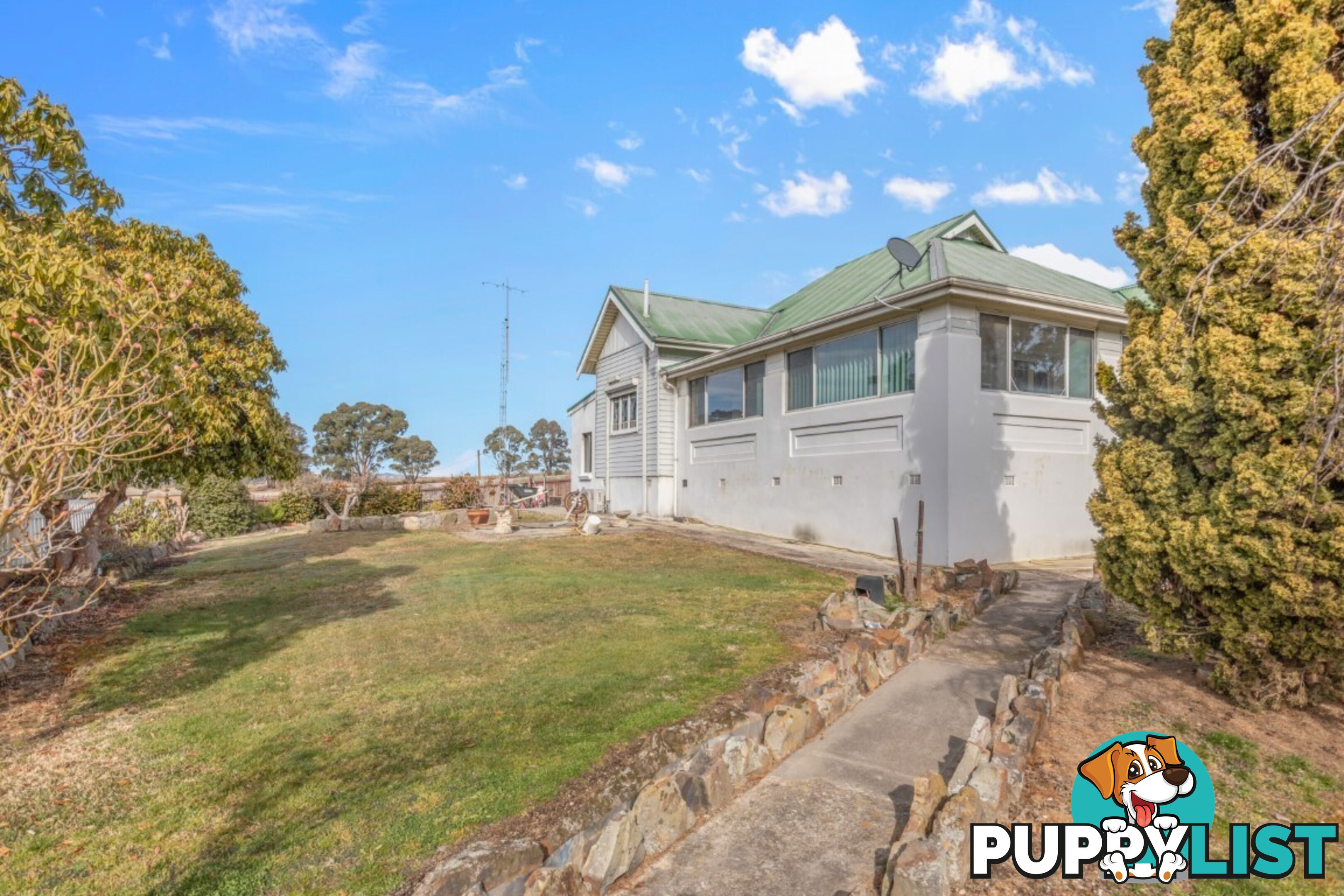 1333 Castlereagh Highway LIDSDALE NSW 2790