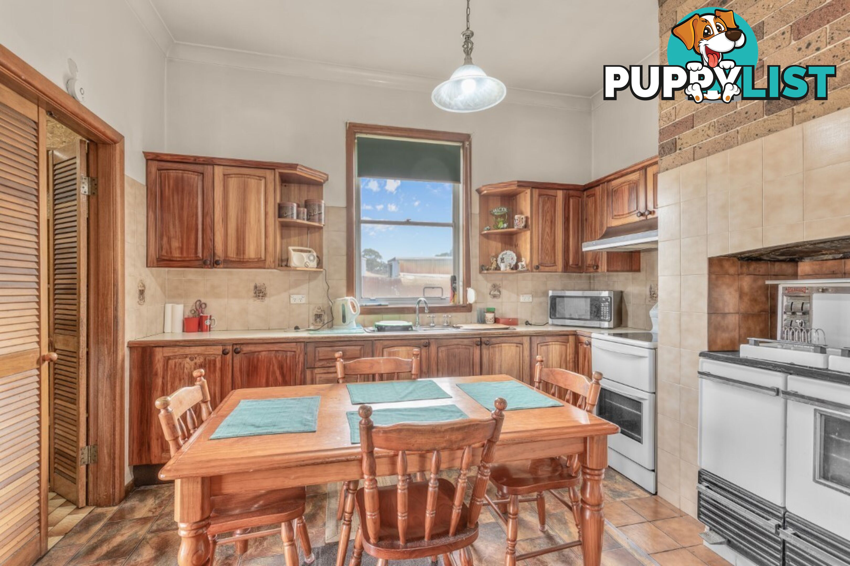 1333 Castlereagh Highway LIDSDALE NSW 2790