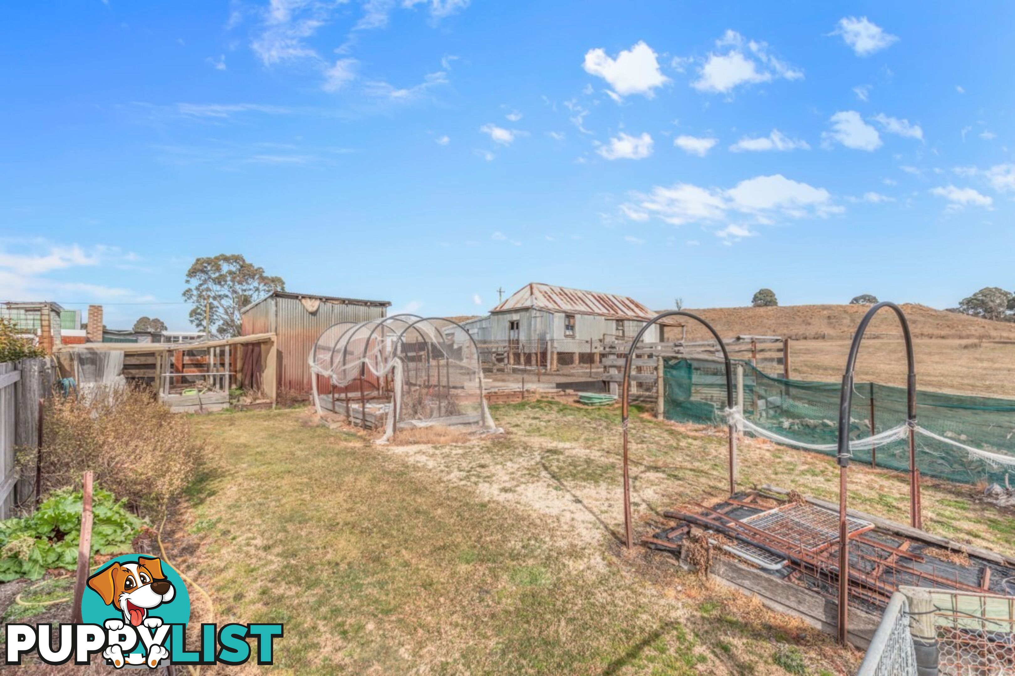 1333 Castlereagh Highway LIDSDALE NSW 2790