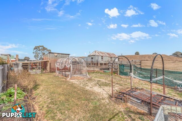 1333 Castlereagh Highway LIDSDALE NSW 2790