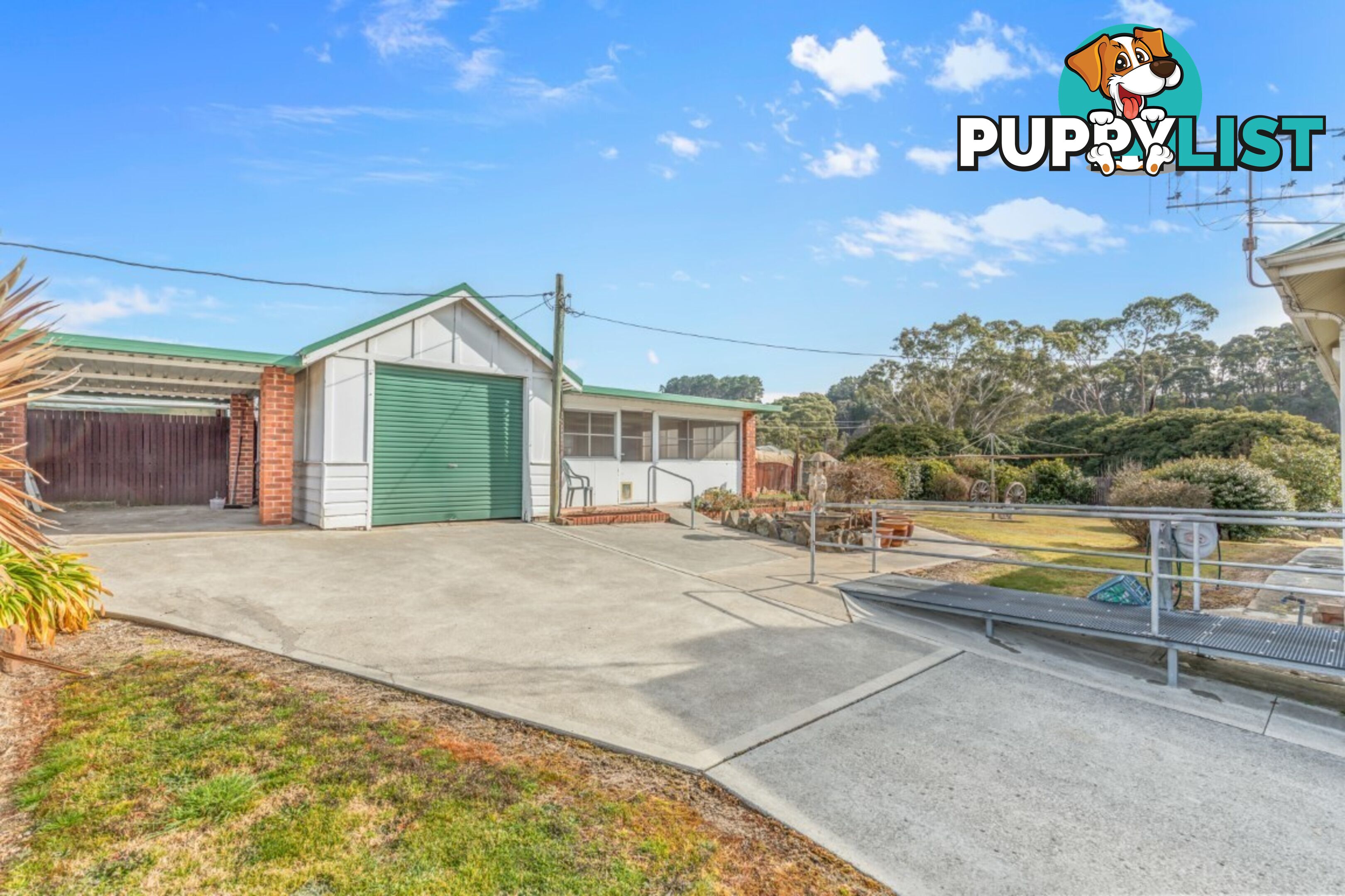 1333 Castlereagh Highway LIDSDALE NSW 2790