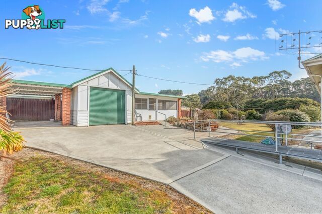 1333 Castlereagh Highway LIDSDALE NSW 2790