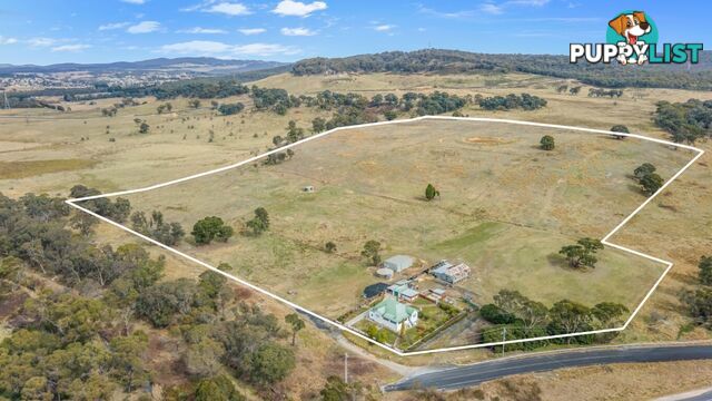 1333 Castlereagh Highway LIDSDALE NSW 2790