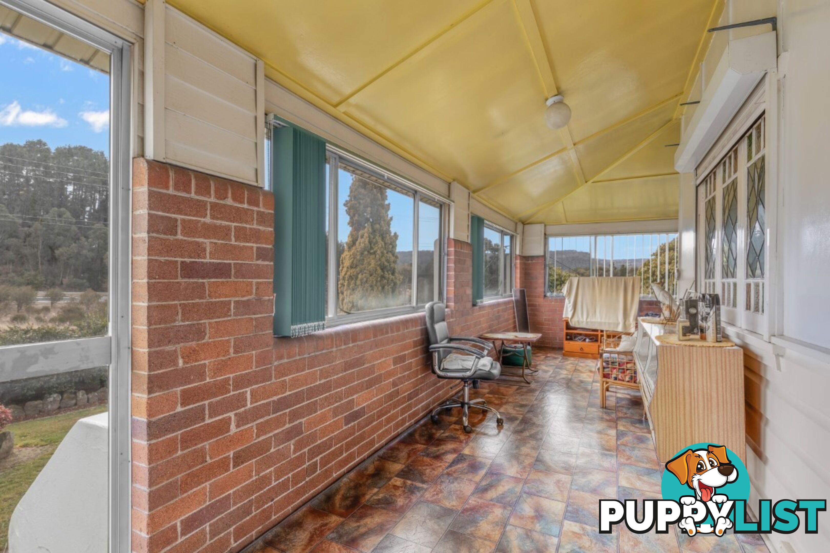 1333 Castlereagh Highway LIDSDALE NSW 2790