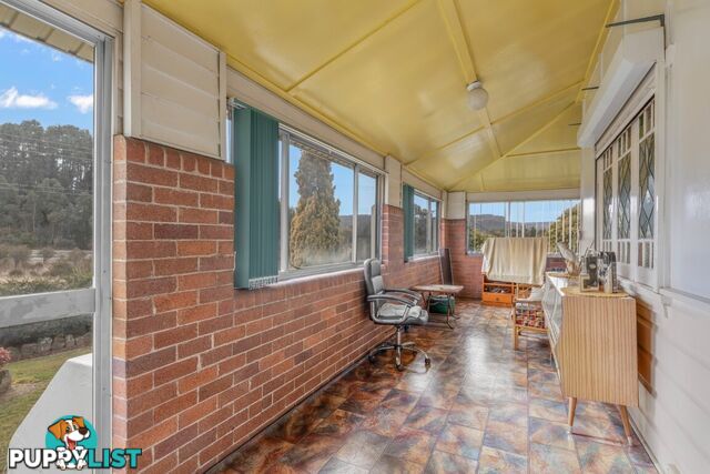 1333 Castlereagh Highway LIDSDALE NSW 2790