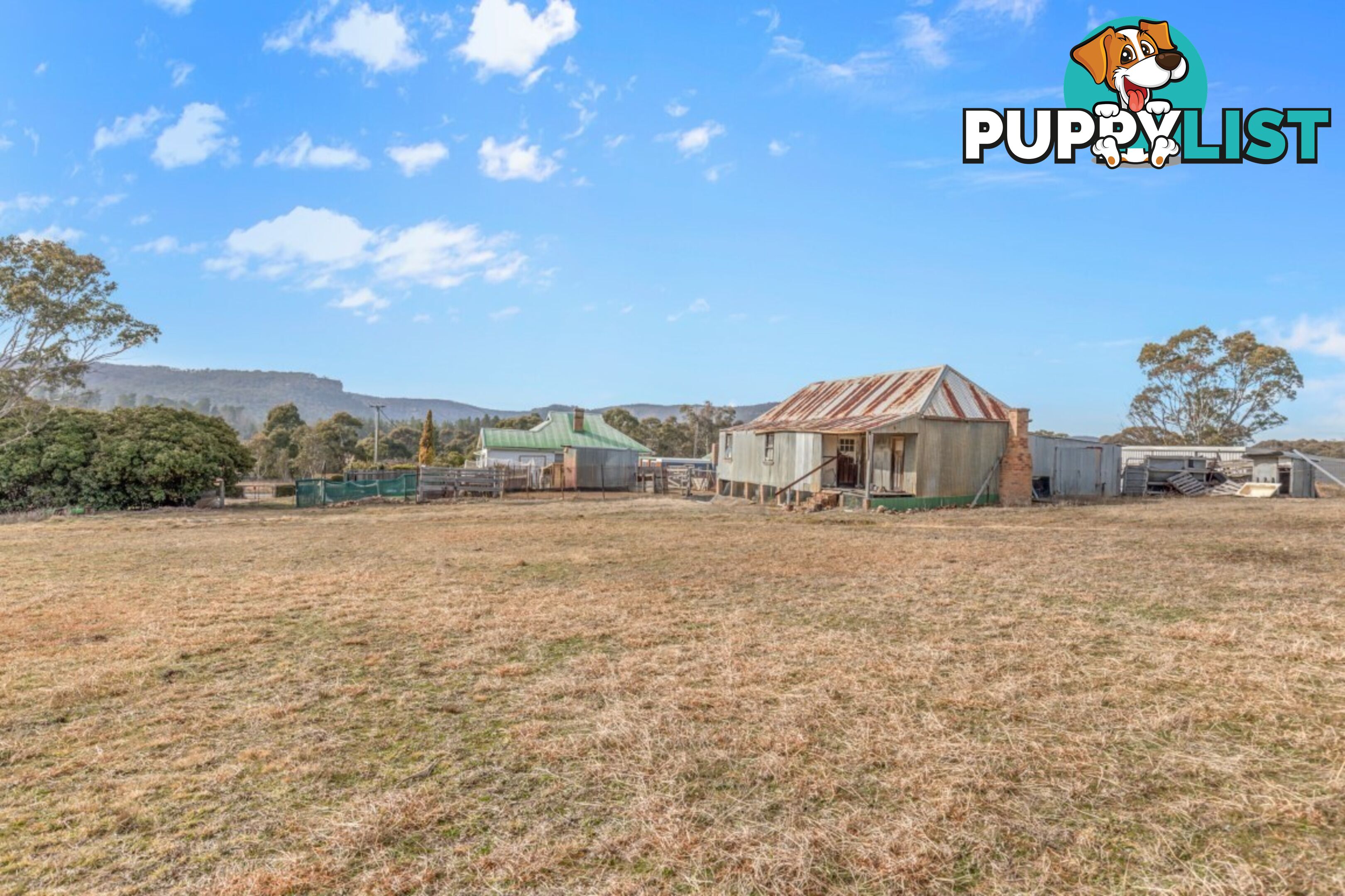 1333 Castlereagh Highway LIDSDALE NSW 2790