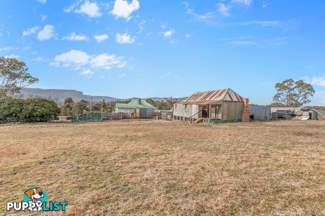 1333 Castlereagh Highway LIDSDALE NSW 2790