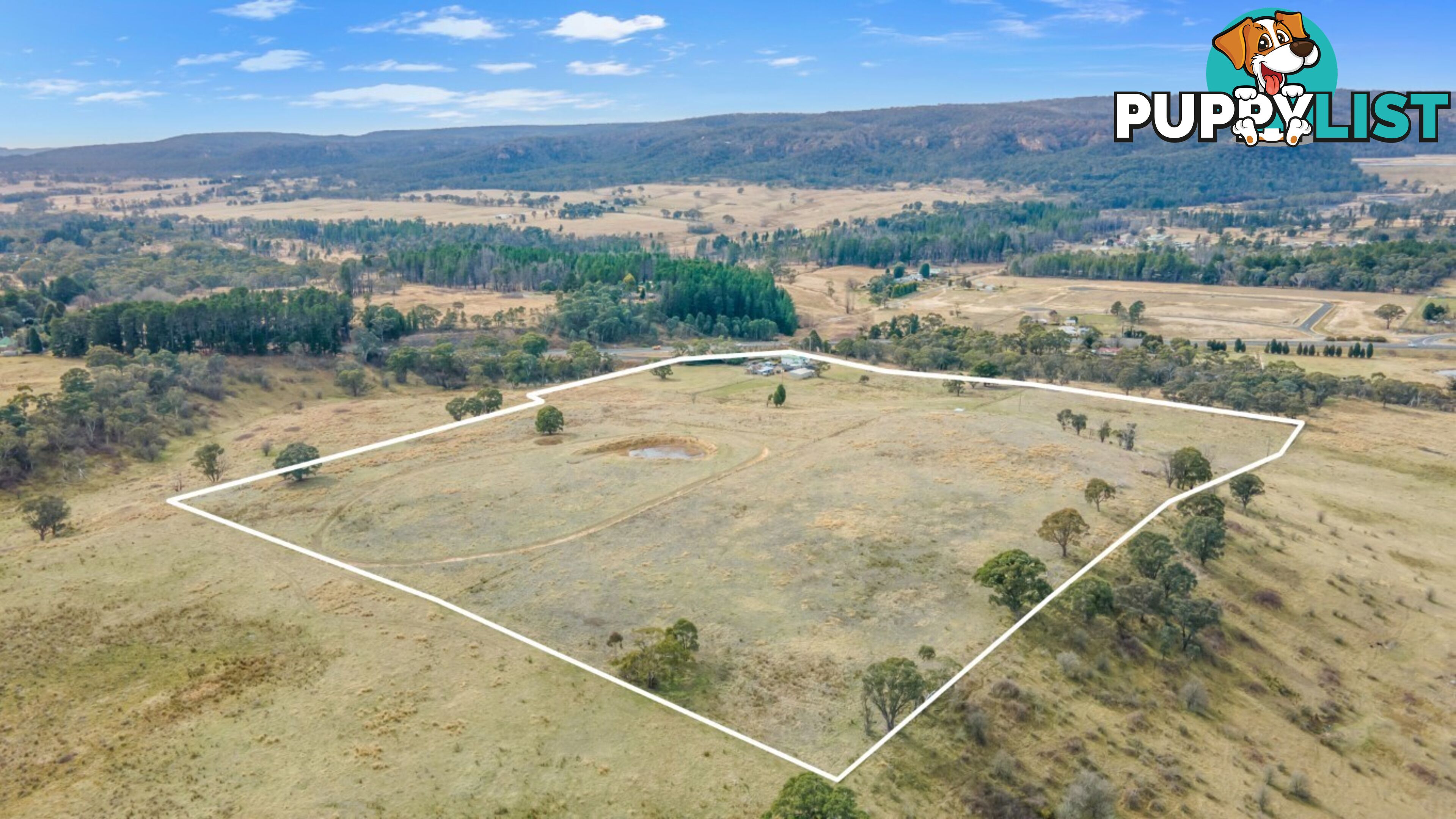 1333 Castlereagh Highway LIDSDALE NSW 2790