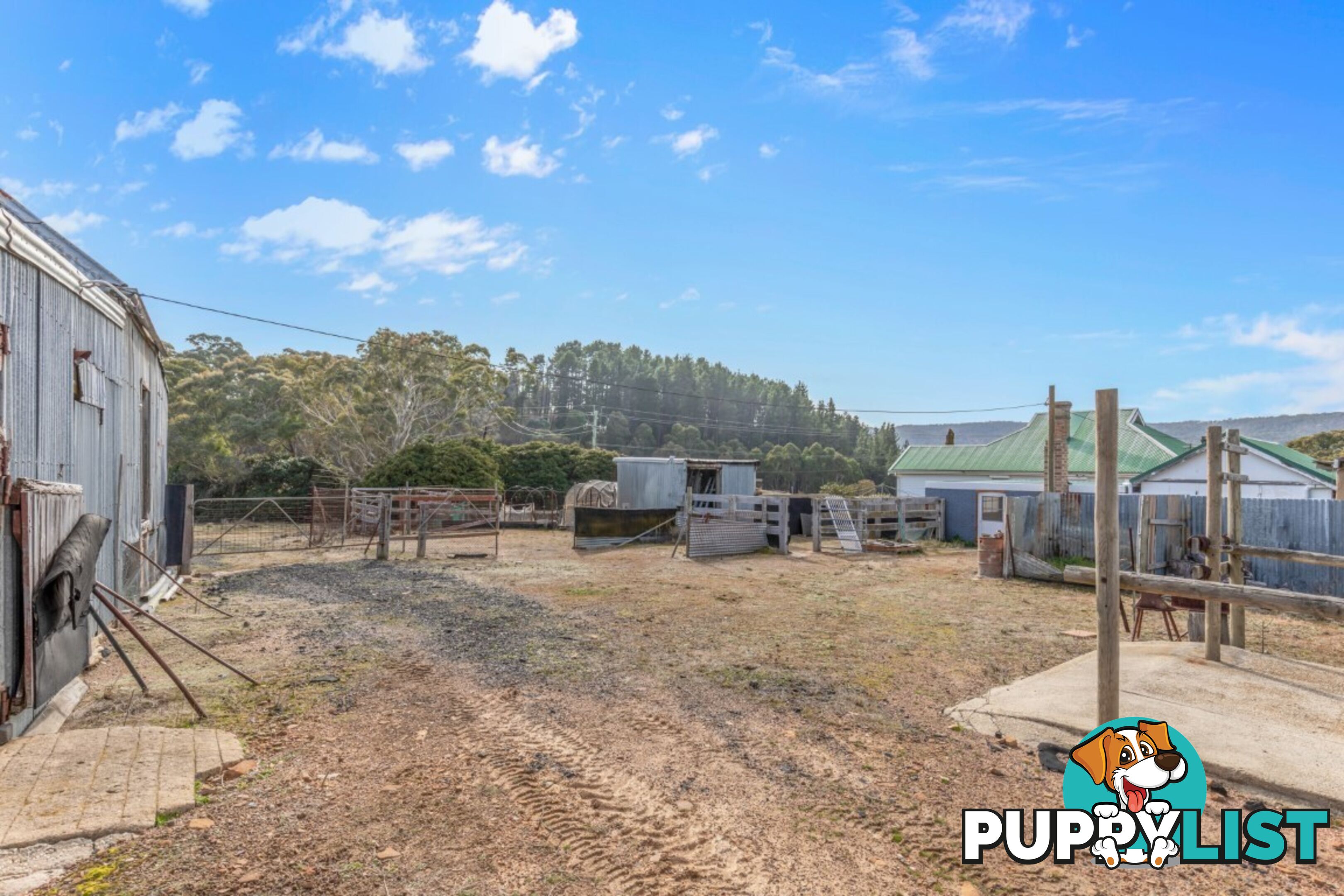 1333 Castlereagh Highway LIDSDALE NSW 2790