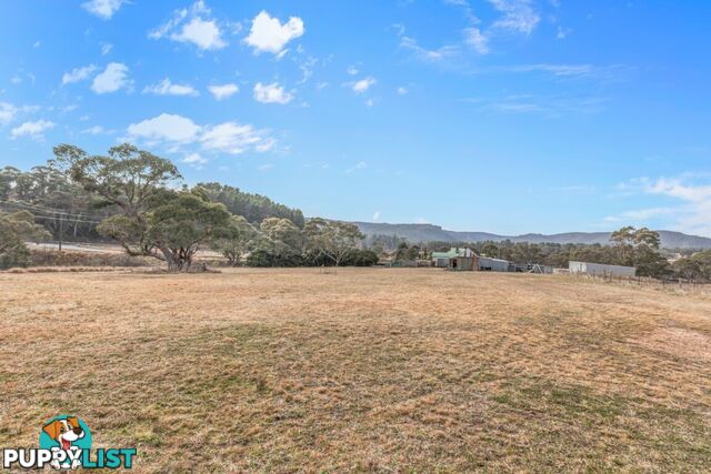 1333 Castlereagh Highway LIDSDALE NSW 2790