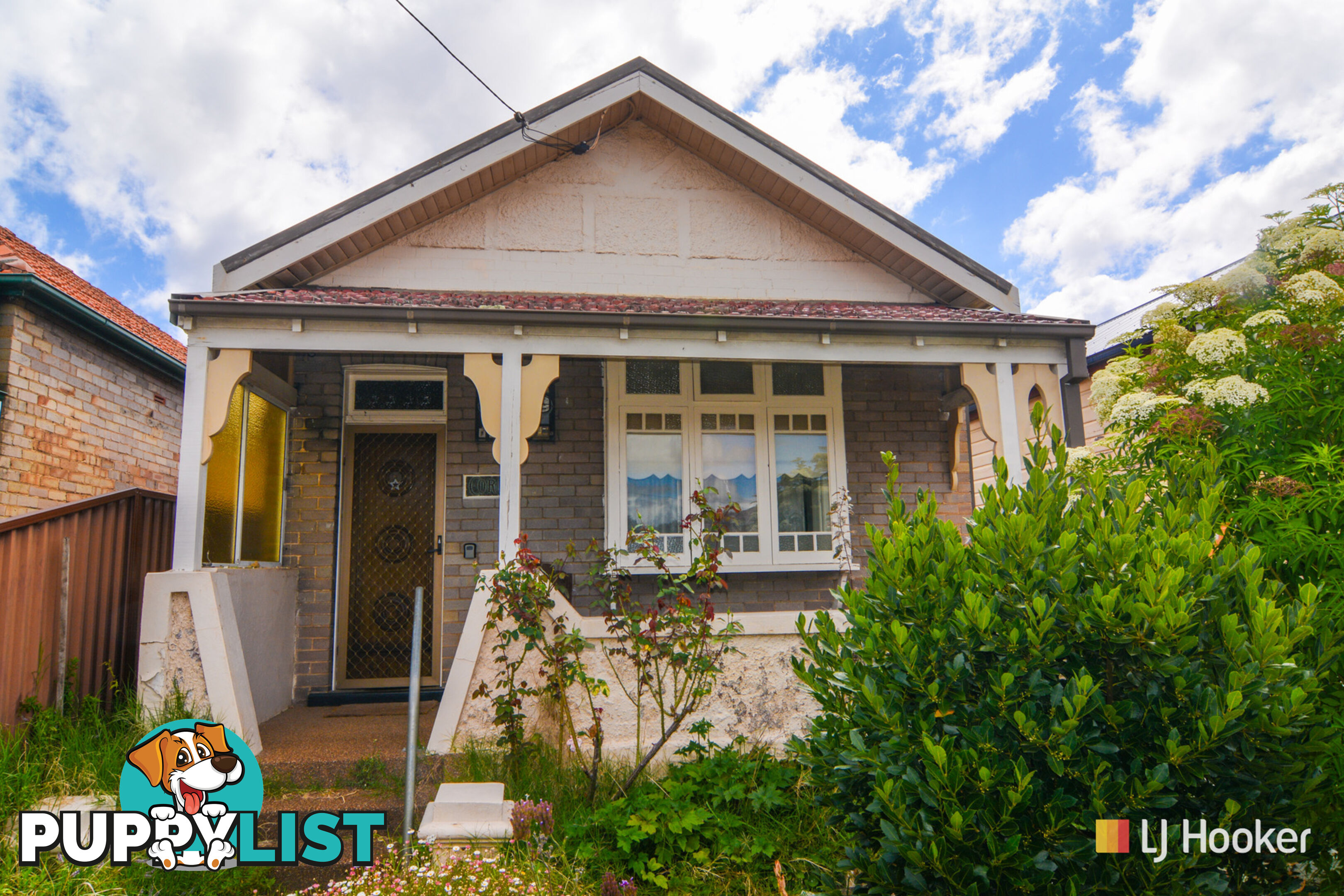 82 Laurence Street LITHGOW NSW 2790