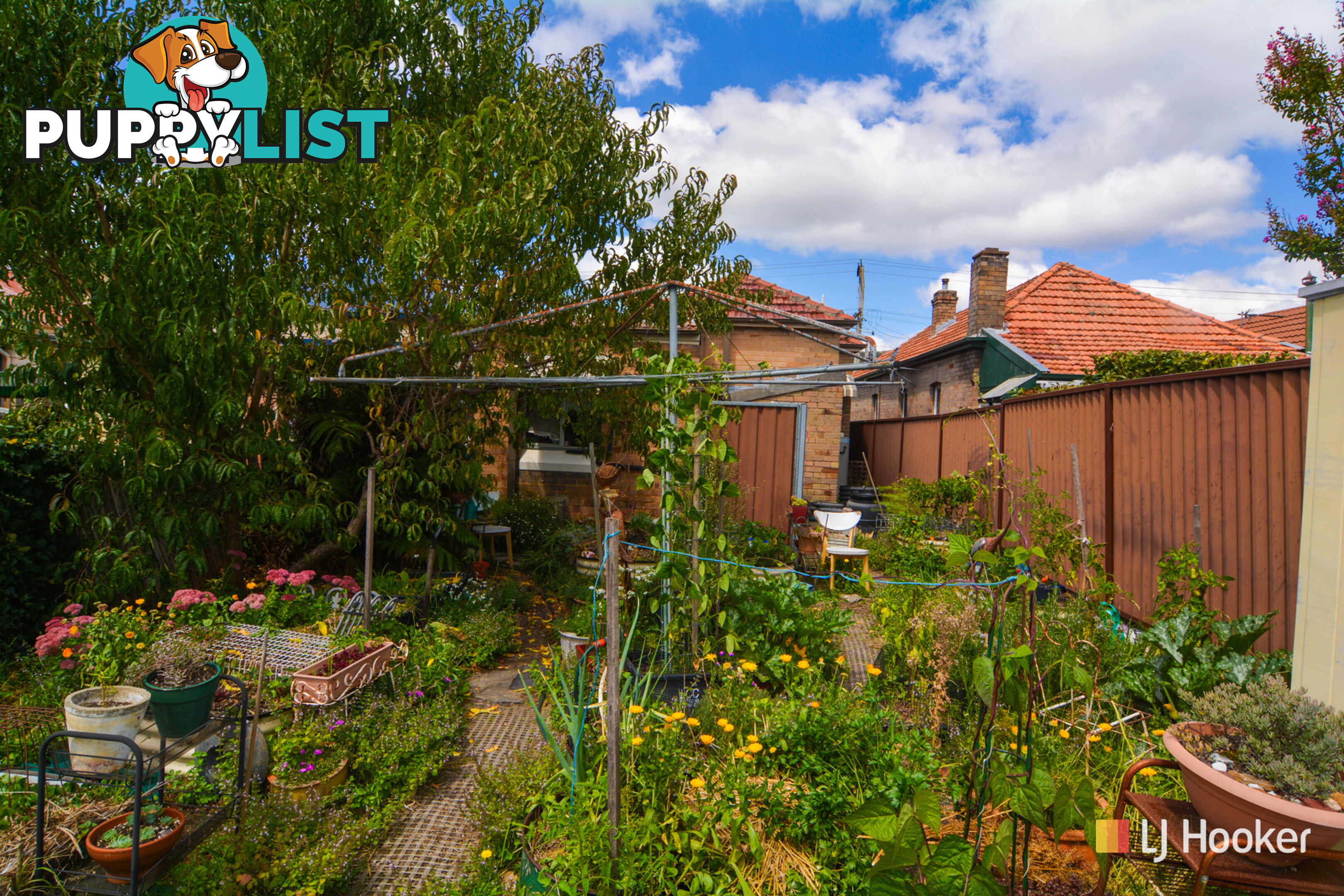 82 Laurence Street LITHGOW NSW 2790