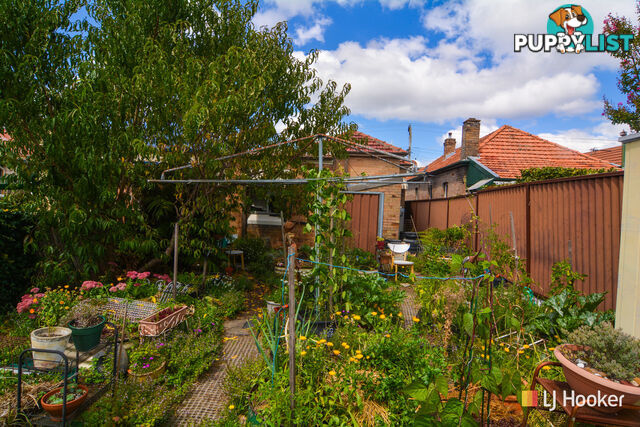 82 Laurence Street LITHGOW NSW 2790