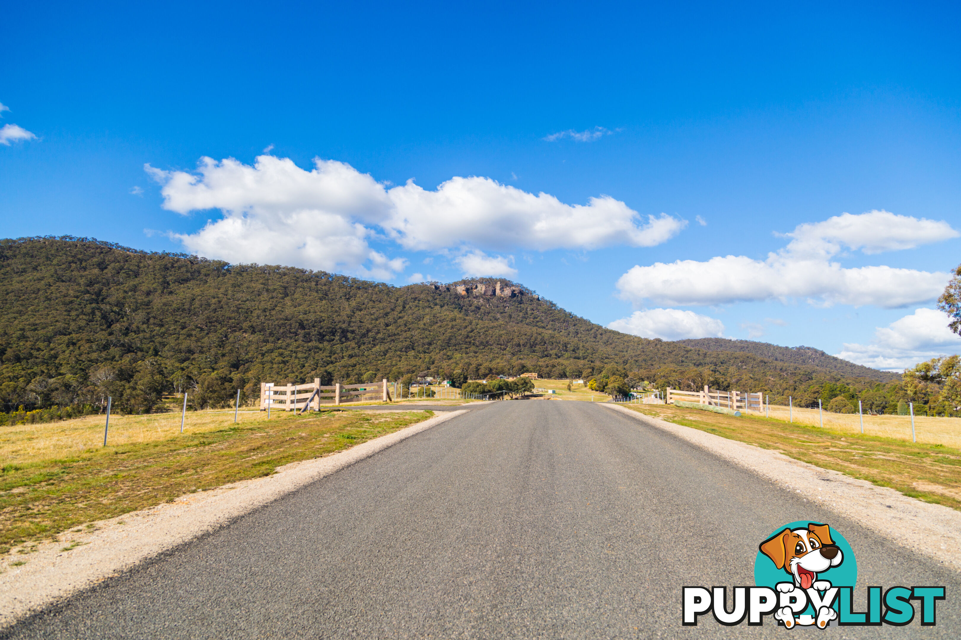 Moyne Farm Estate - Stage 2 LITTLE HARTLEY NSW 2790