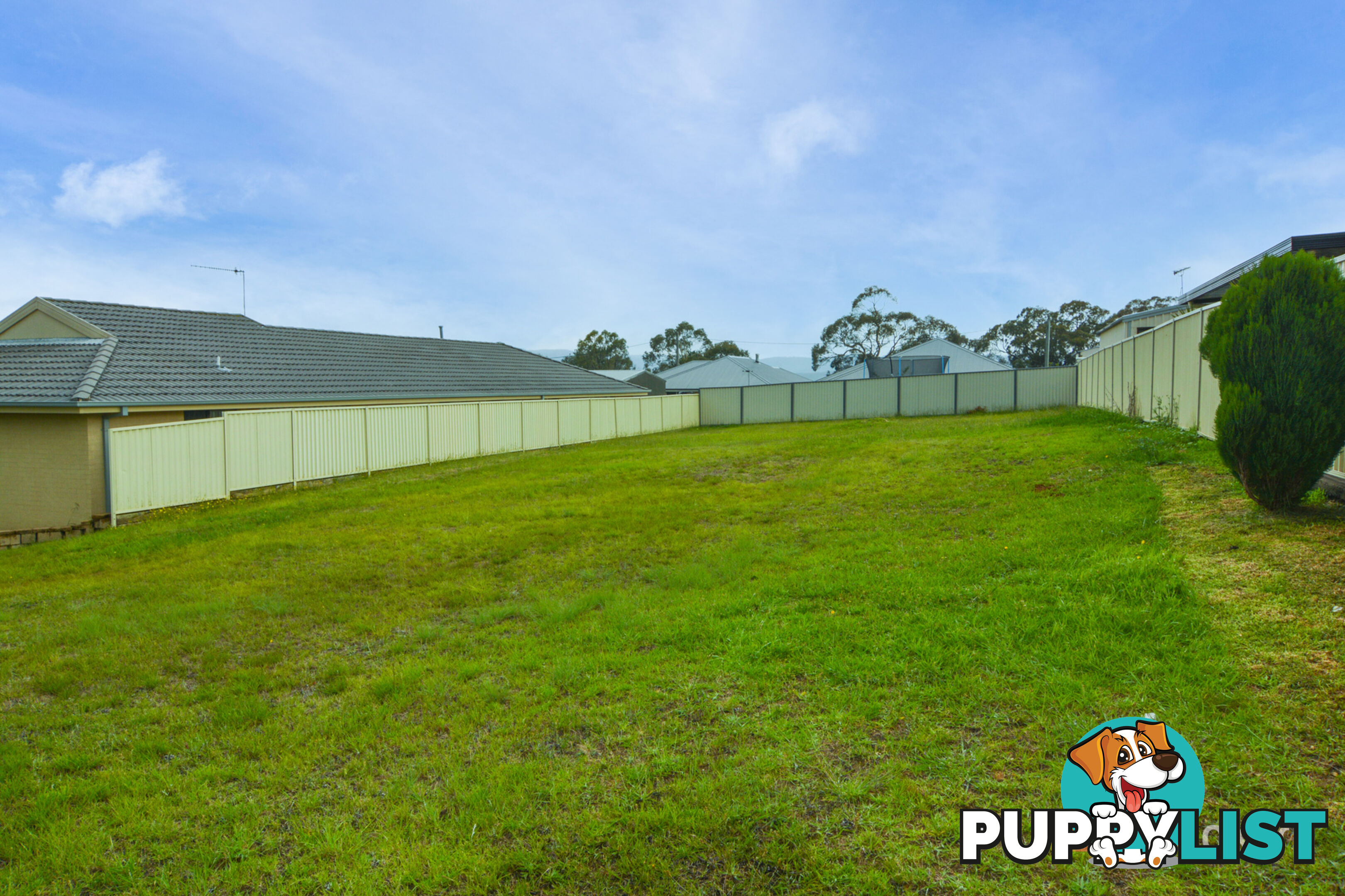 Lot 378 Sidey Place WALLERAWANG NSW 2845