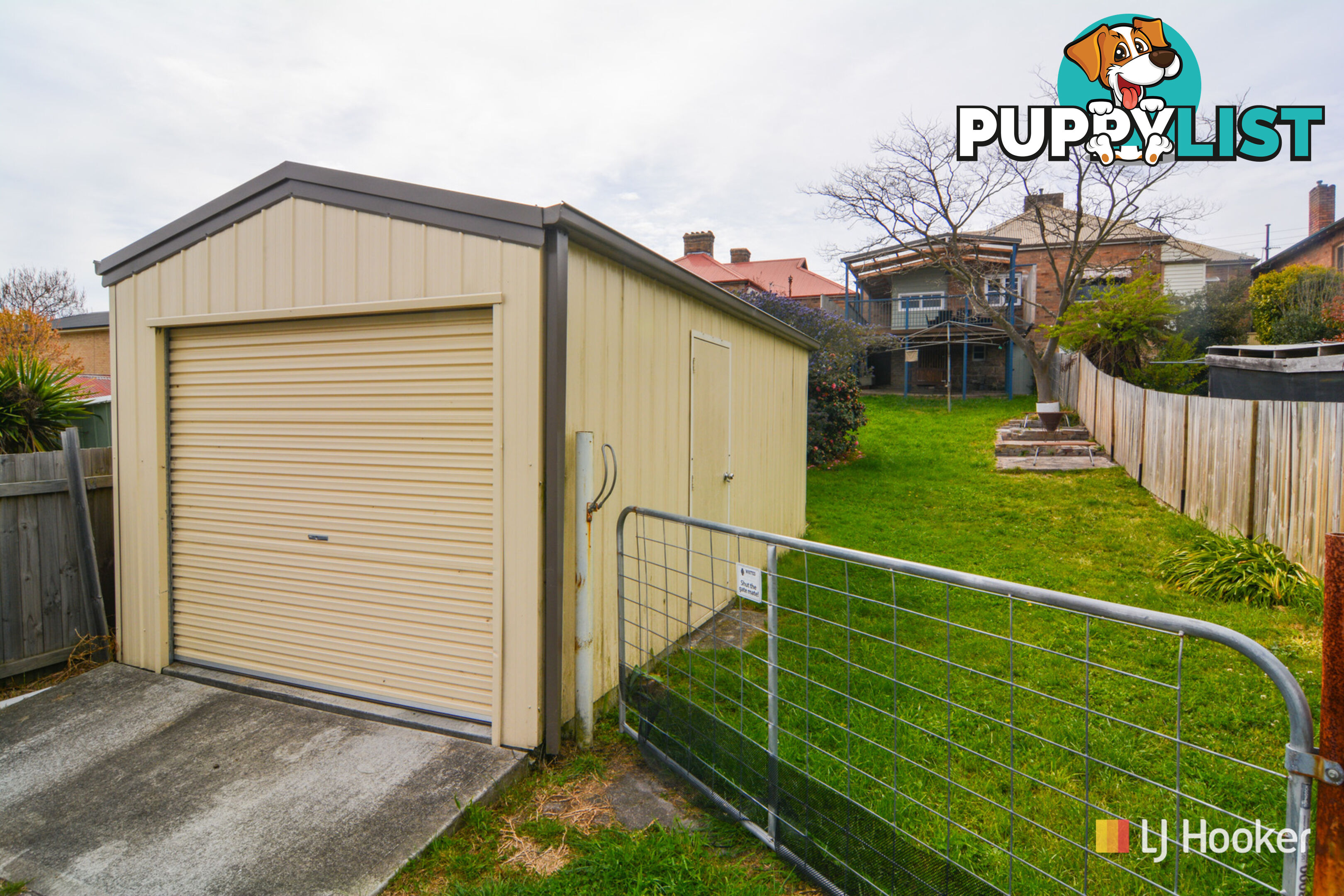 8 Wrights Road LITHGOW NSW 2790